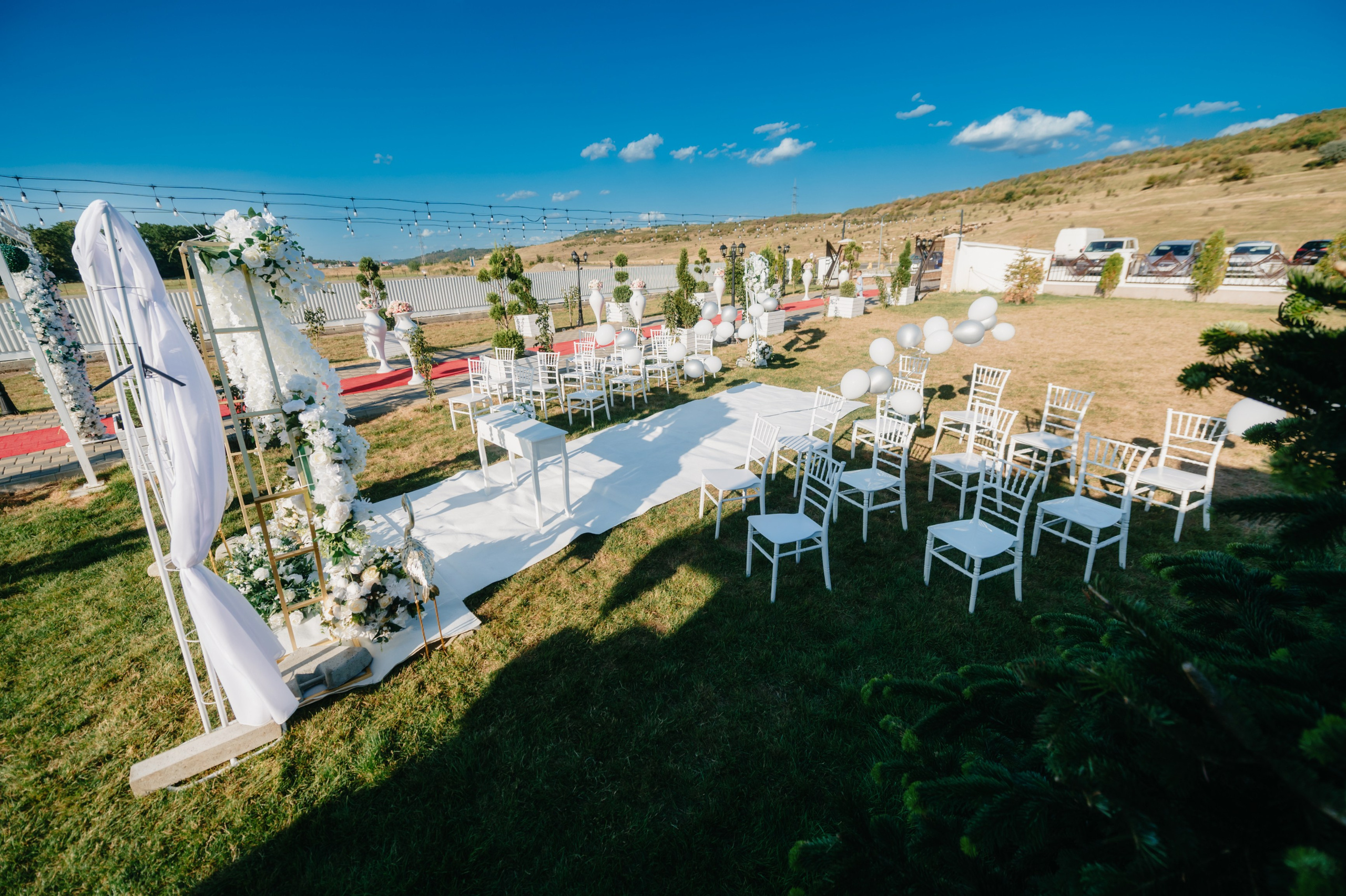 CUNUNIE Adelina si Alexandru. Laurentiu Stefan StoryTeller