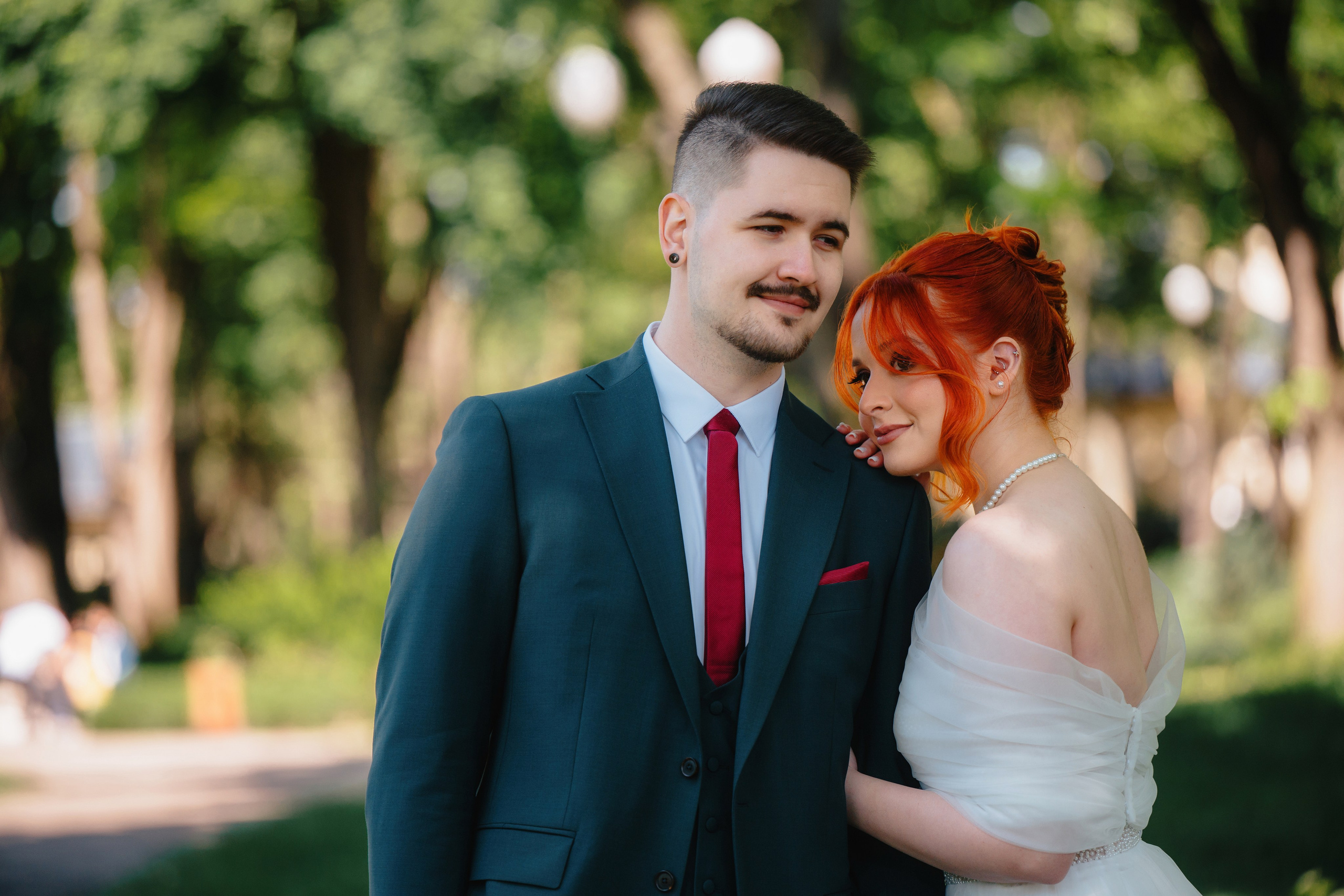 Ceremonie Civila Andreea si Claudiu. Laurentiu Stefan StoryTeller