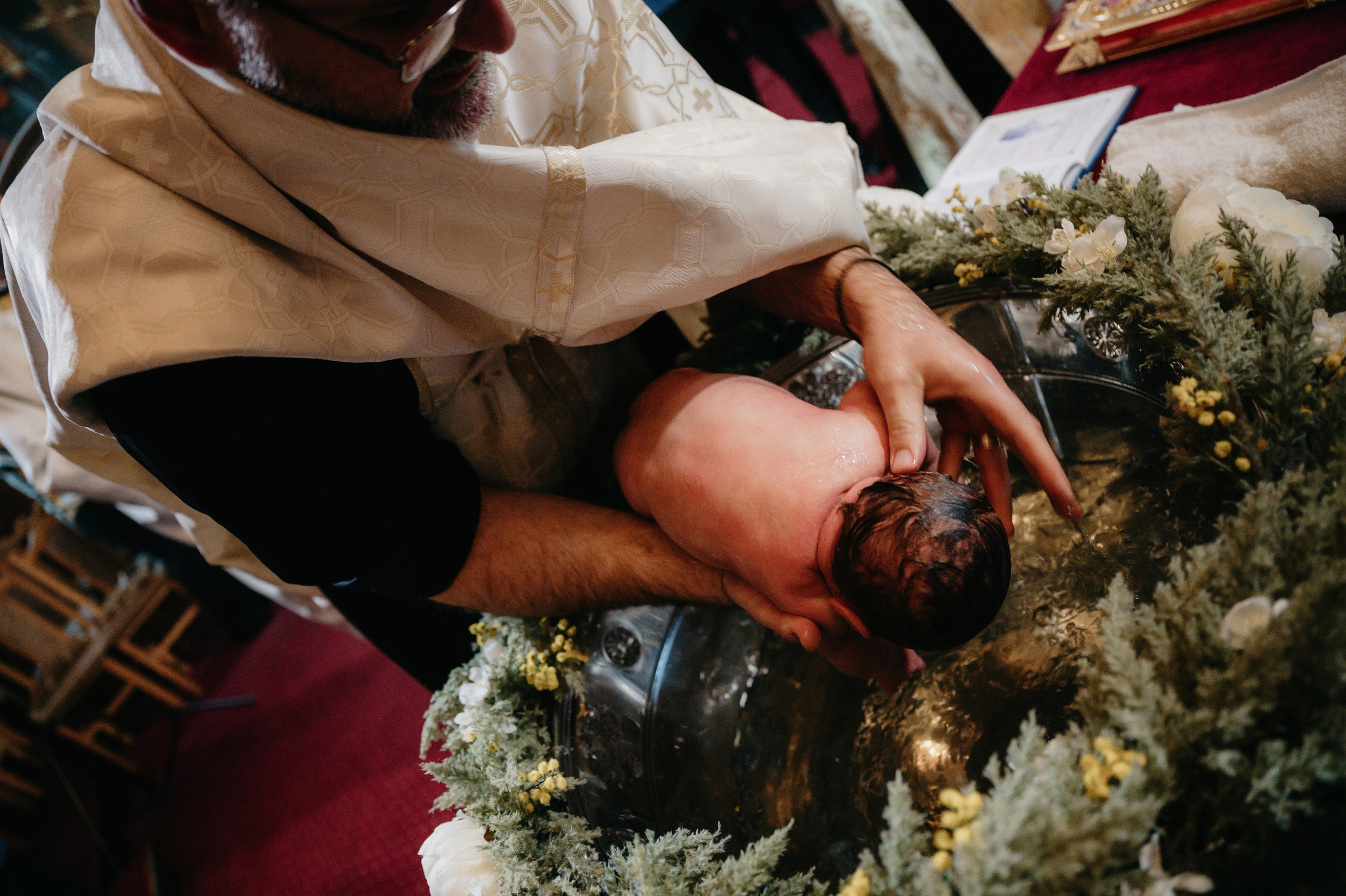 BOTEZ Ana Natasha. Laurentiu Stefan StoryTeller