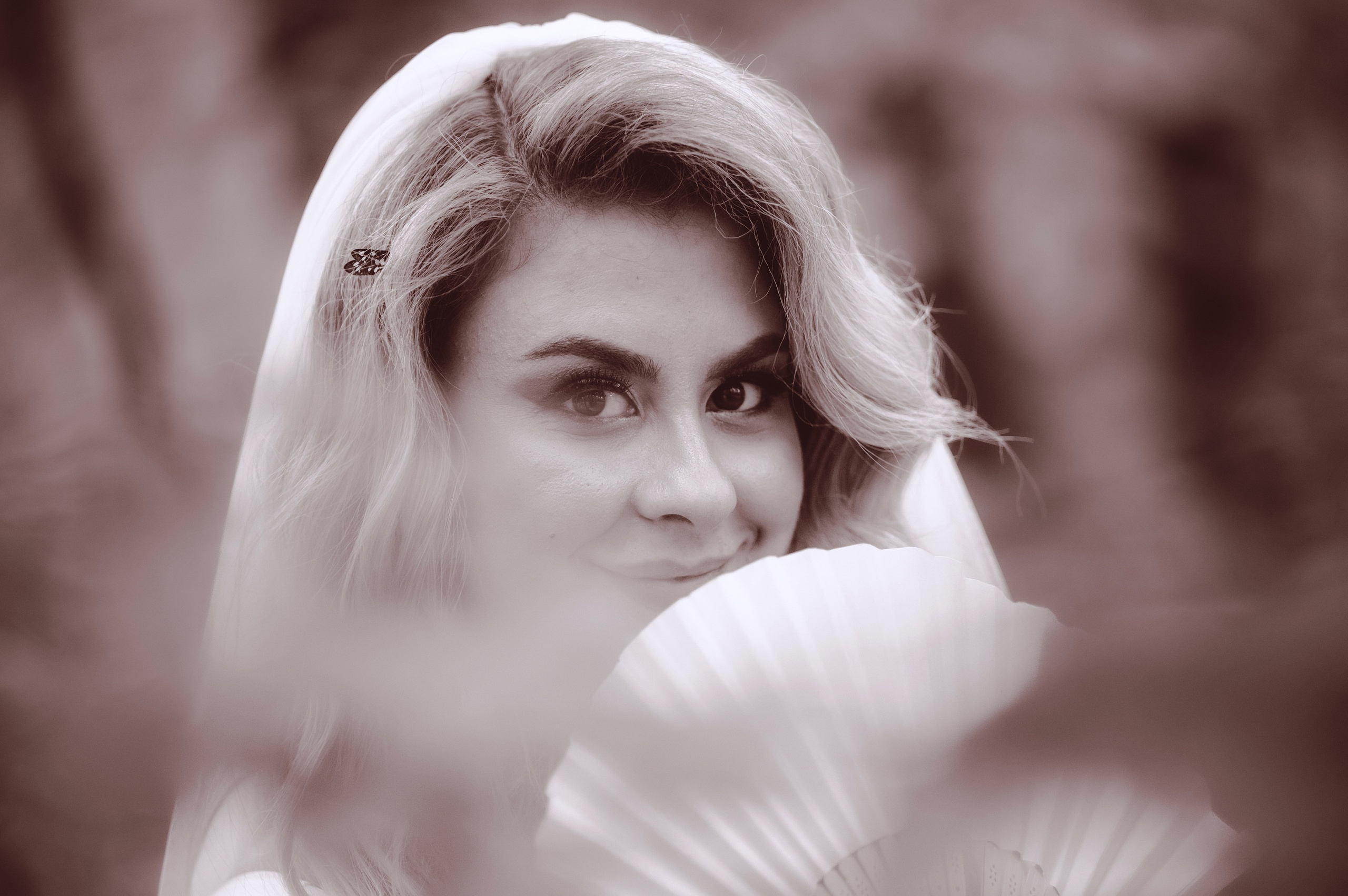 NUNTA Andrei si Andreea. Laurentiu Stefan StoryTeller