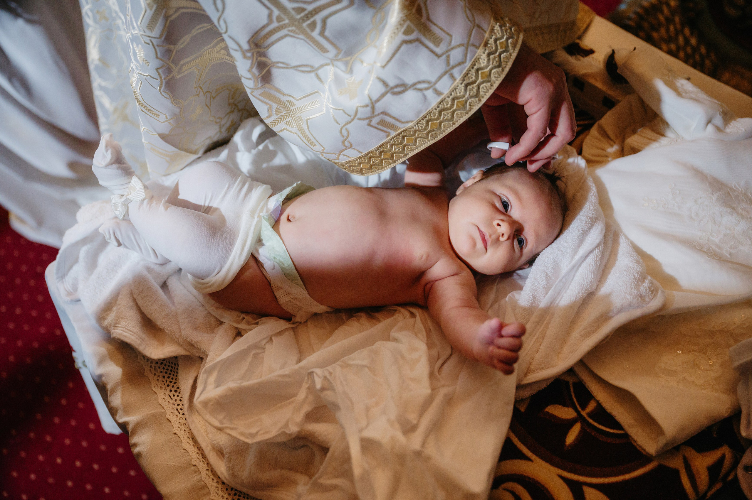 BOTEZ Ana Natasha. Laurentiu Stefan StoryTeller