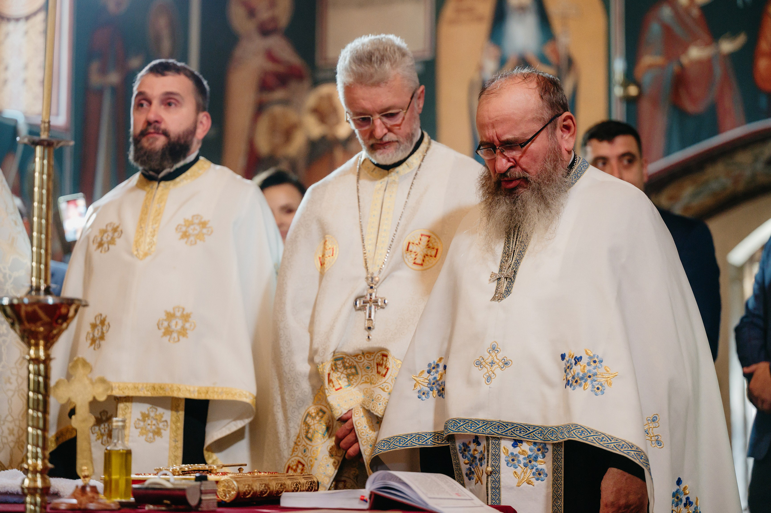 BOTEZ Ana Natasha. Laurentiu Stefan StoryTeller