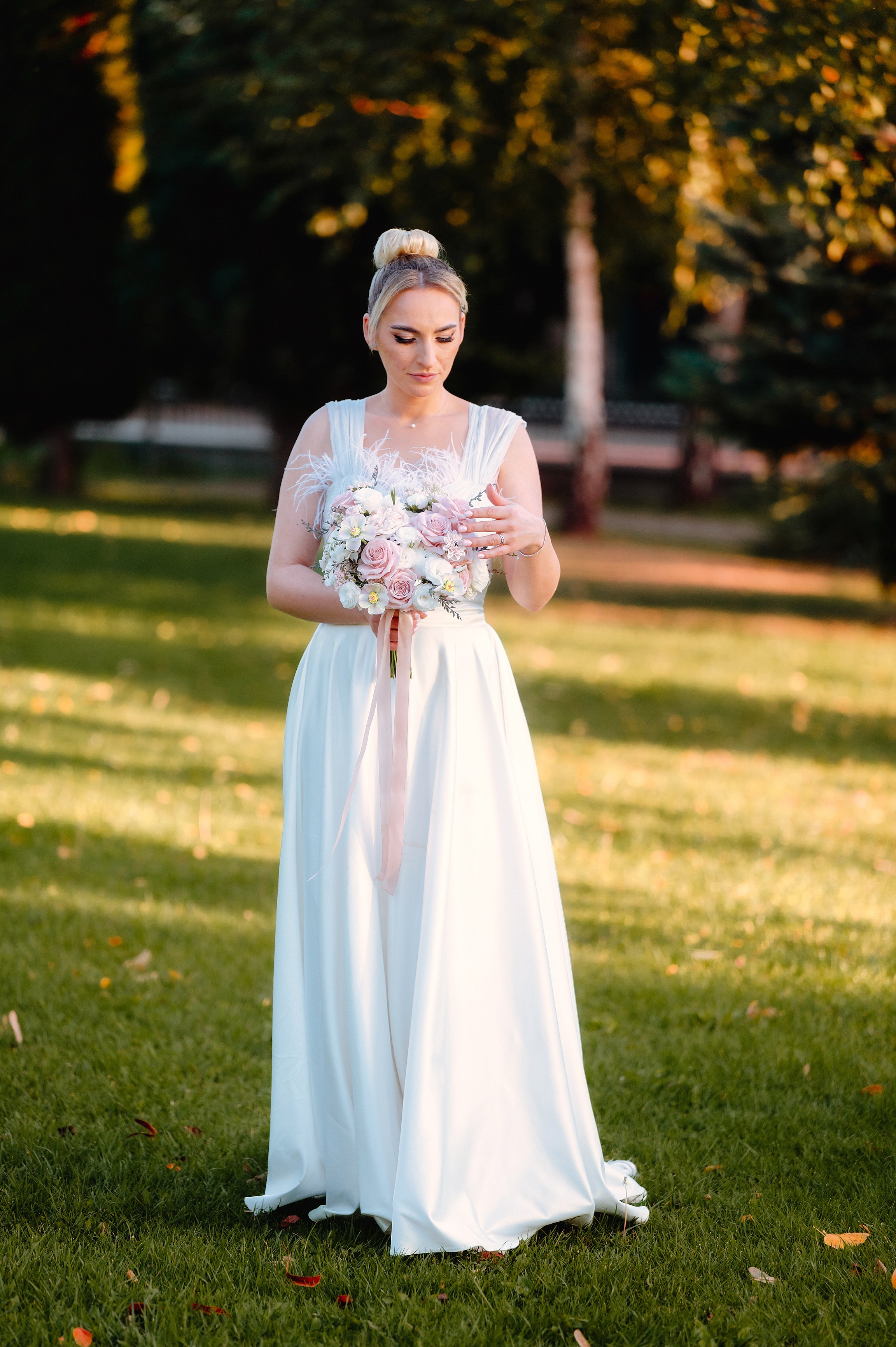 NUNTA Marius si Diana. Laurentiu Stefan StoryTeller