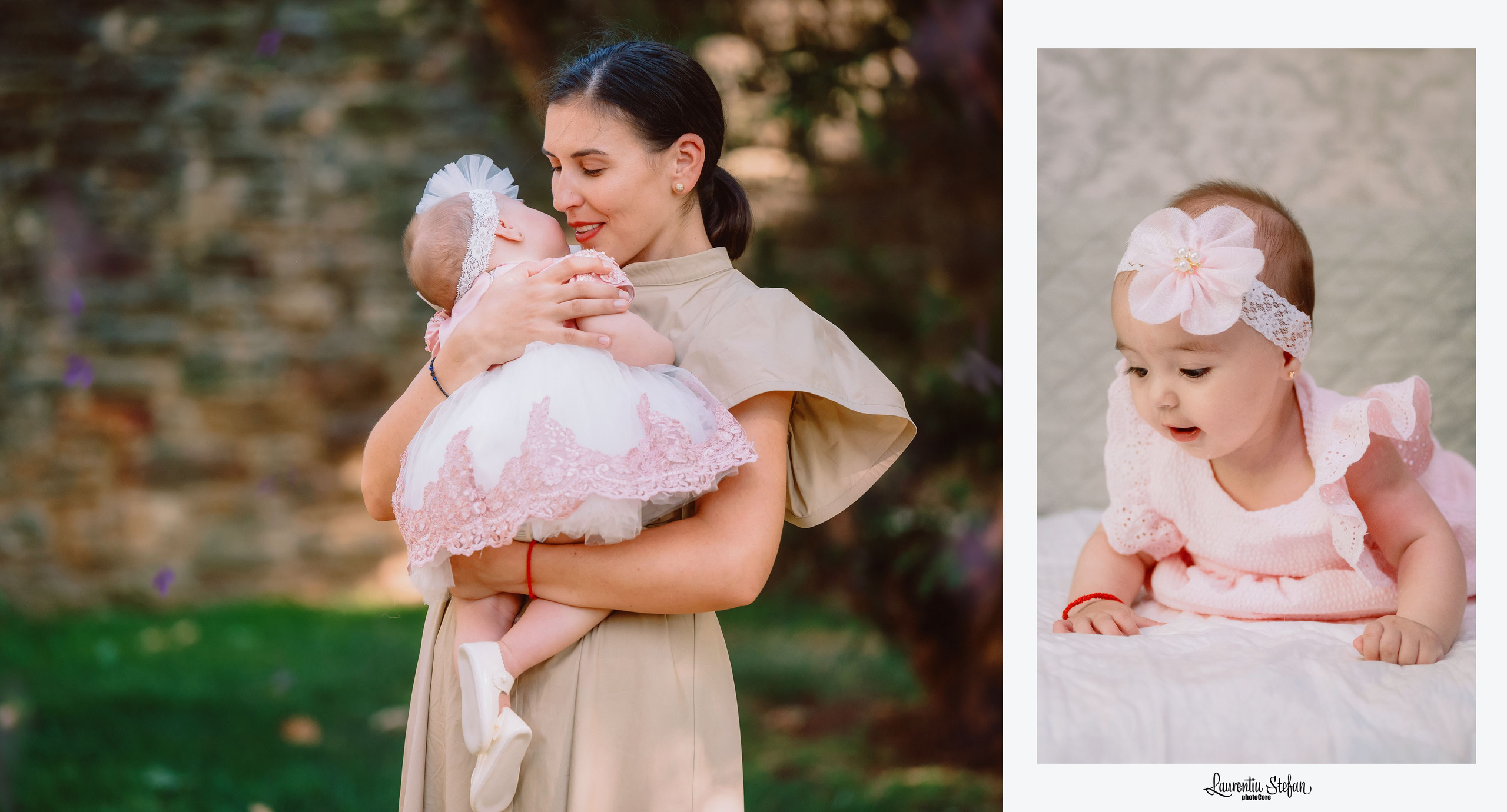 Laurentiu Stefan StoryTeller