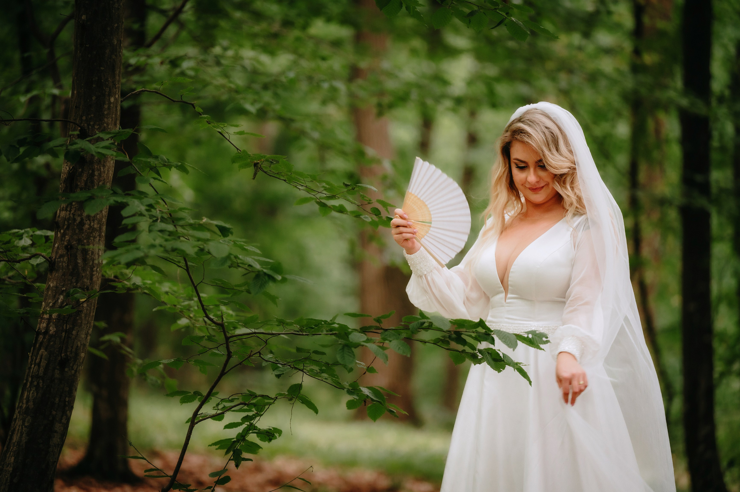 NUNTA Andrei si Andreea. Laurentiu Stefan StoryTeller