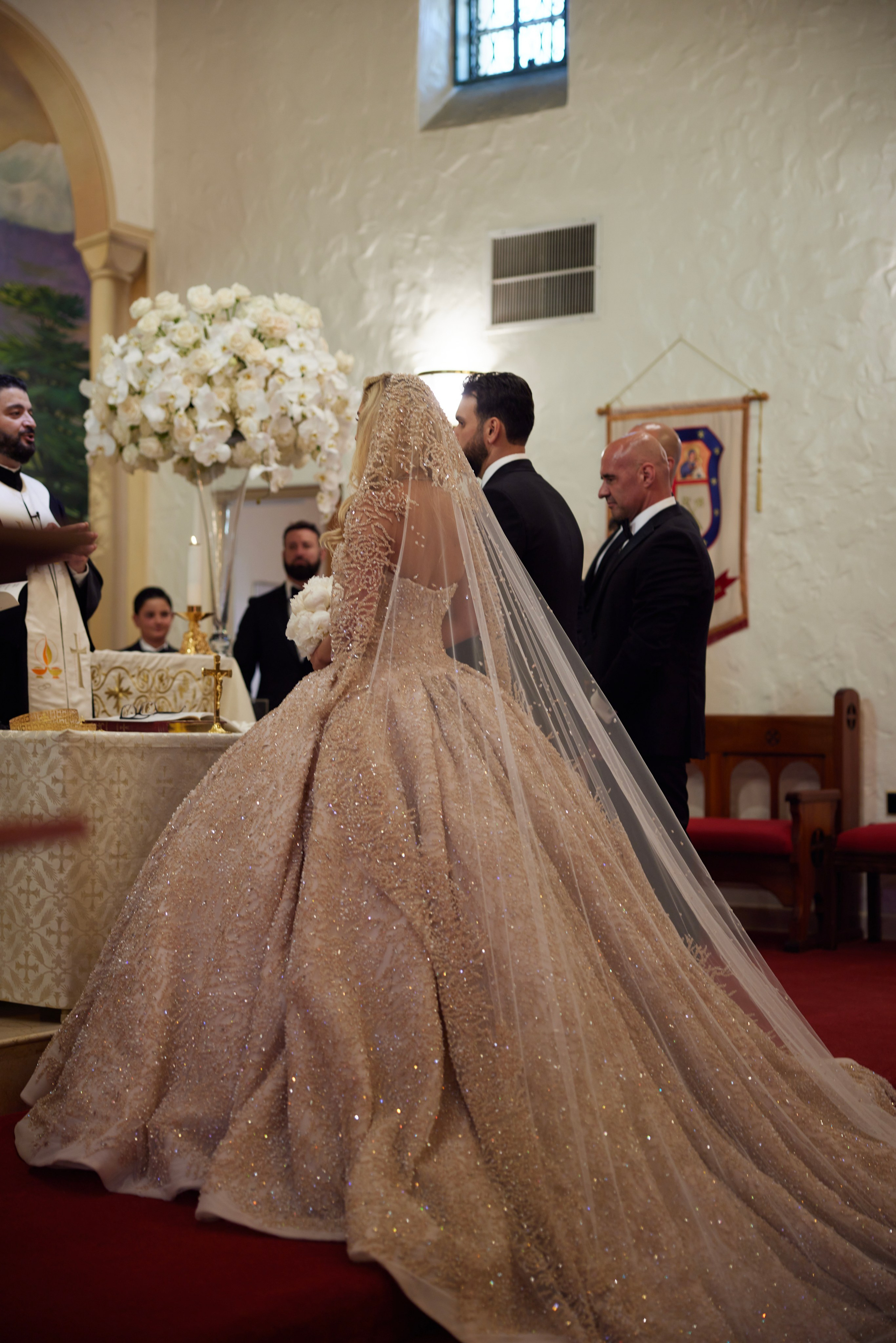 ONE WEDDING STORY. OTHERSTORYFILM.COM