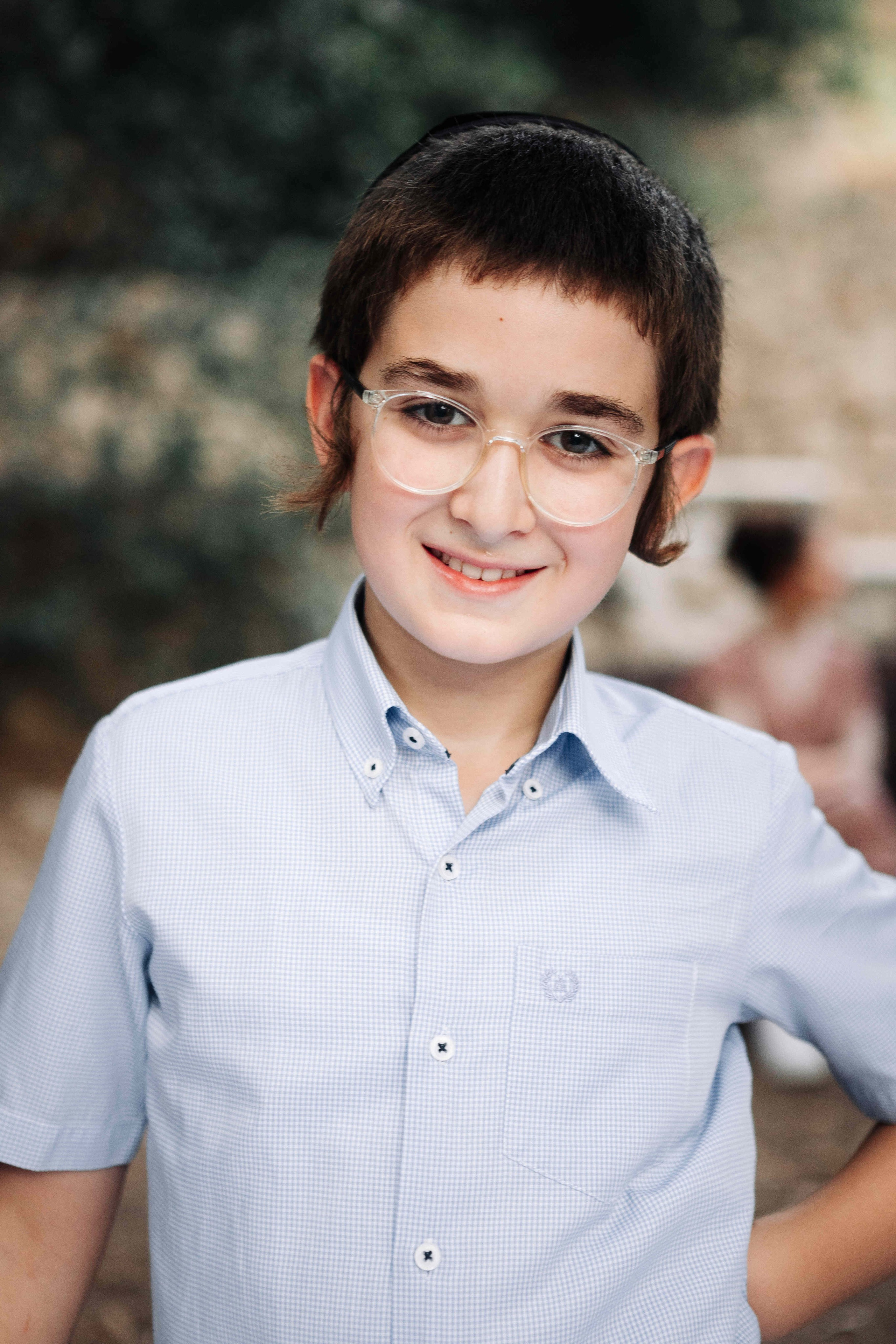 BRIT MILA IN NATURE IN JERUSALEM. Https://shi-photo.com/