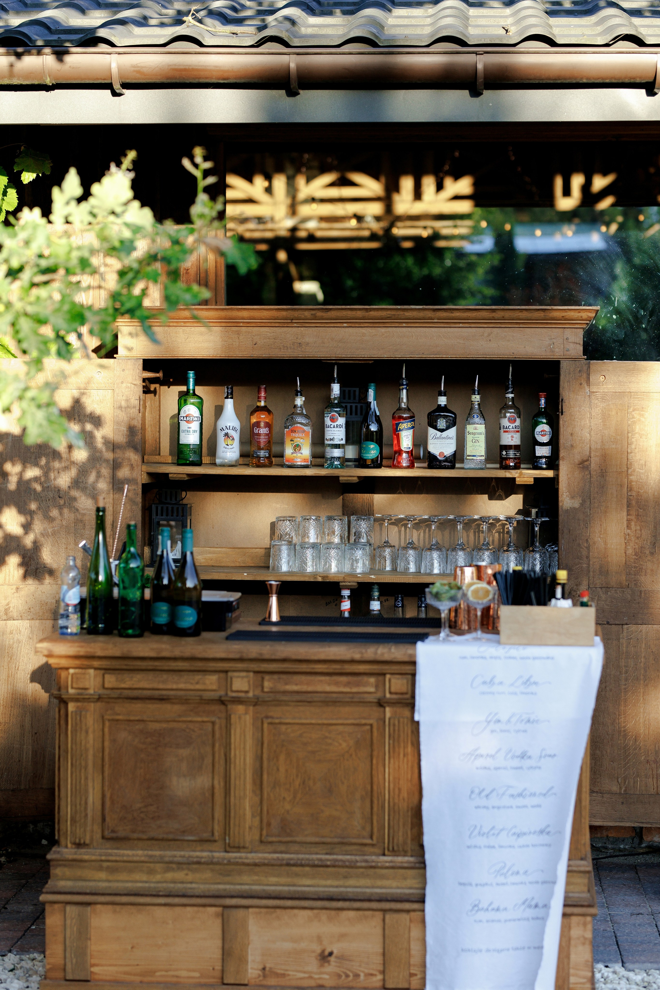 Janina & Wladek. Dworzyszcze Wola. 23.07.2025. Fotograf ślubny i rodzinny w Krakowie Yana Klymova