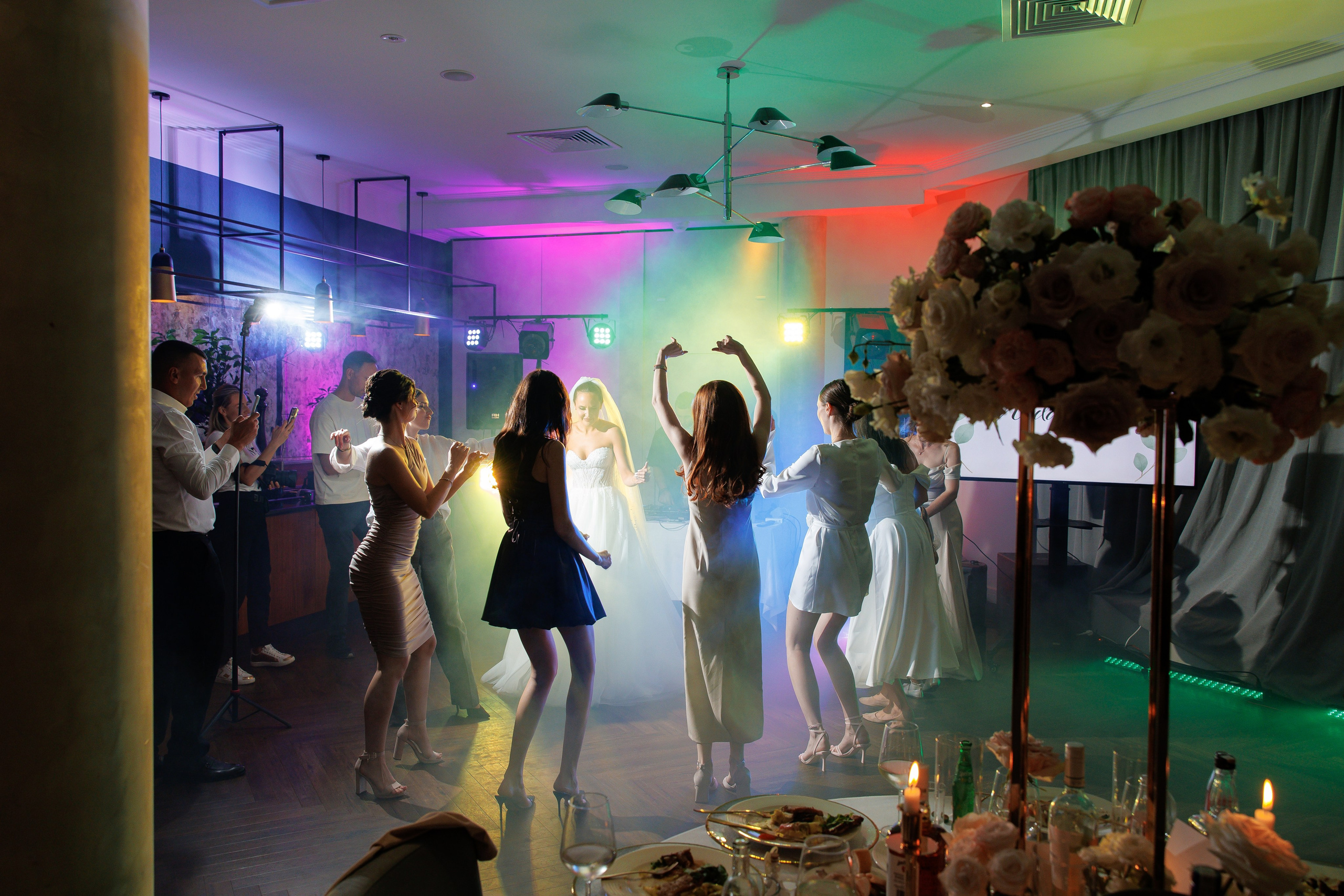 Y&V. Raddison Blu. 08.08.2025. Fotograf ślubny i rodzinny w Krakowie Yana Klymova