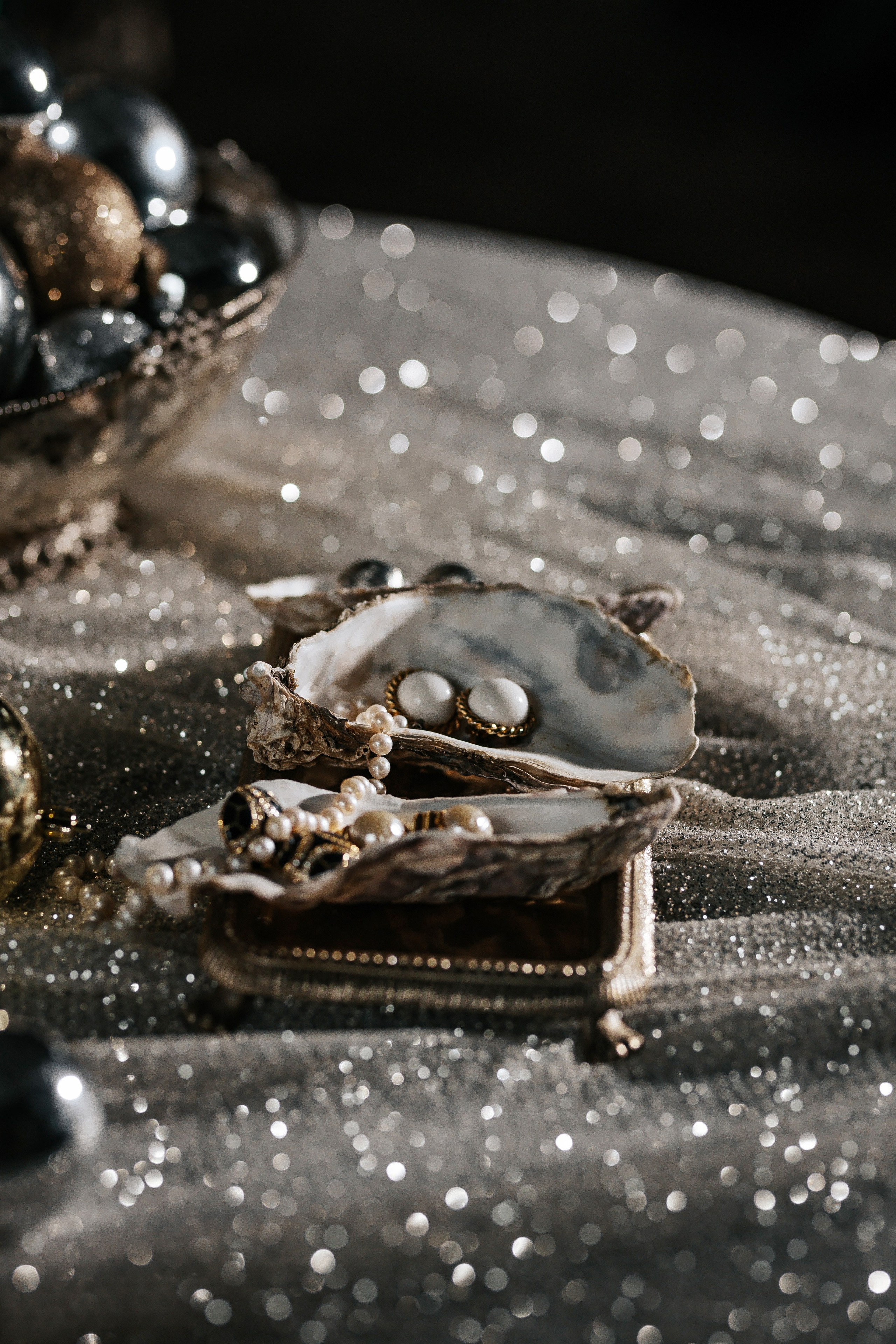 Olena. Fotograf ślubny i rodzinny w Krakowie Yana Klymova