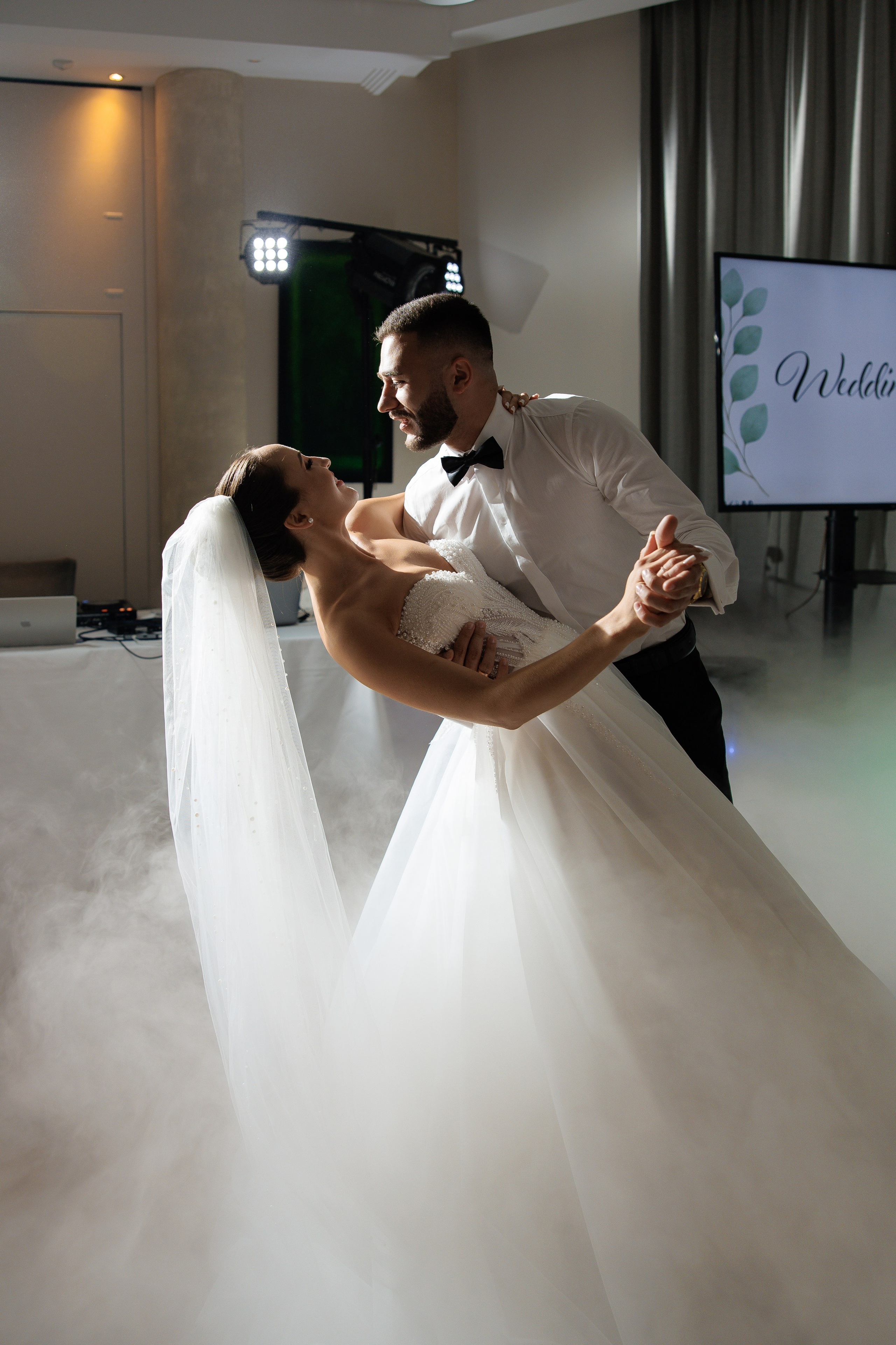 Y&V. Raddison Blu. 08.08.2025. Fotograf ślubny i rodzinny w Krakowie Yana Klymova