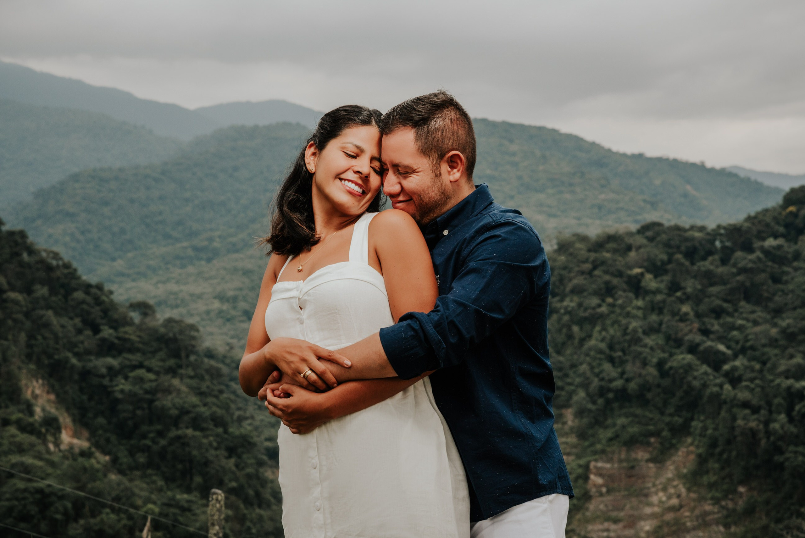 Bodas. Fotógrafo Ckamilo Parra