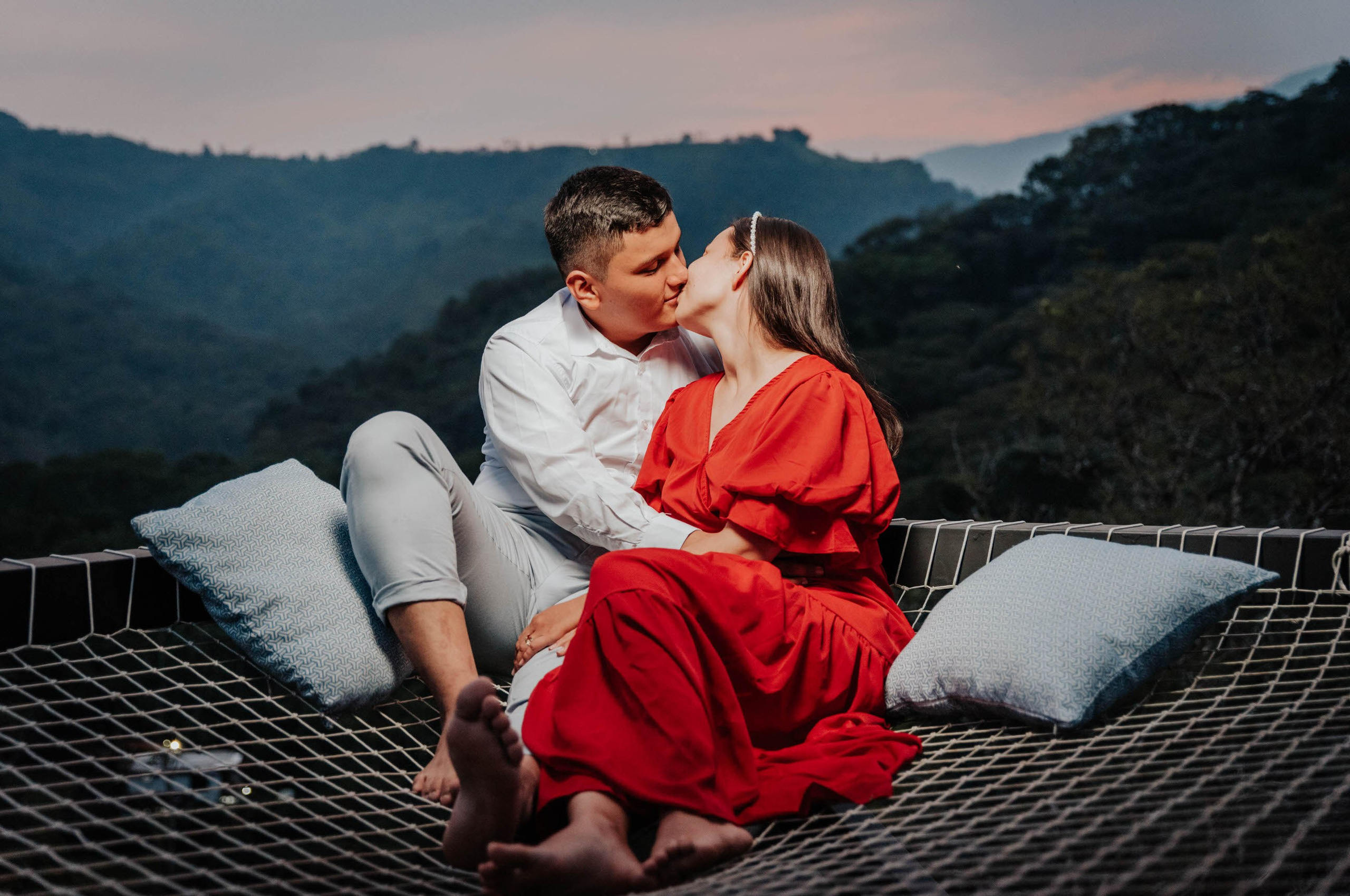 Bodas. Fotógrafo Ckamilo Parra