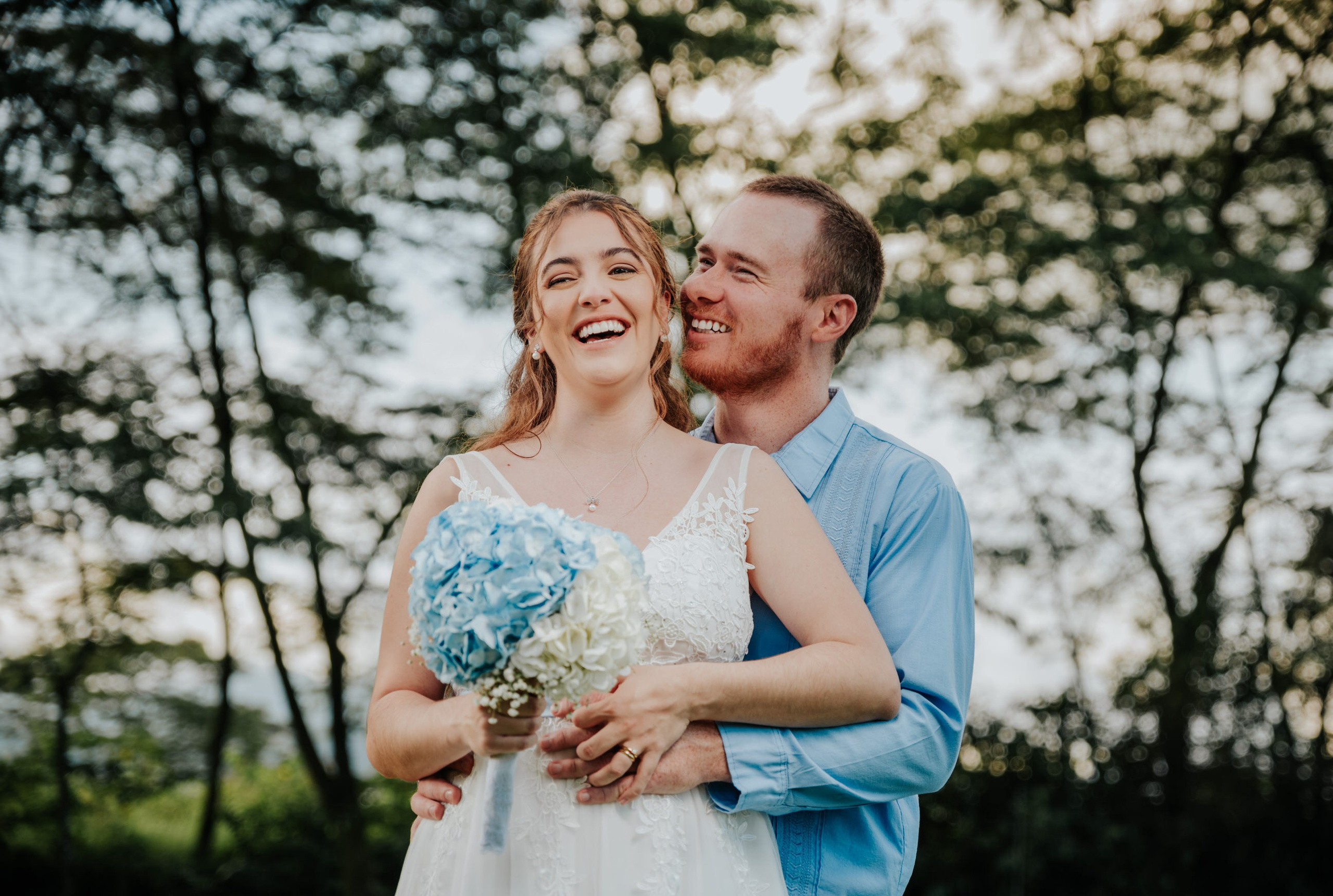Bodas. Fotógrafo Ckamilo Parra