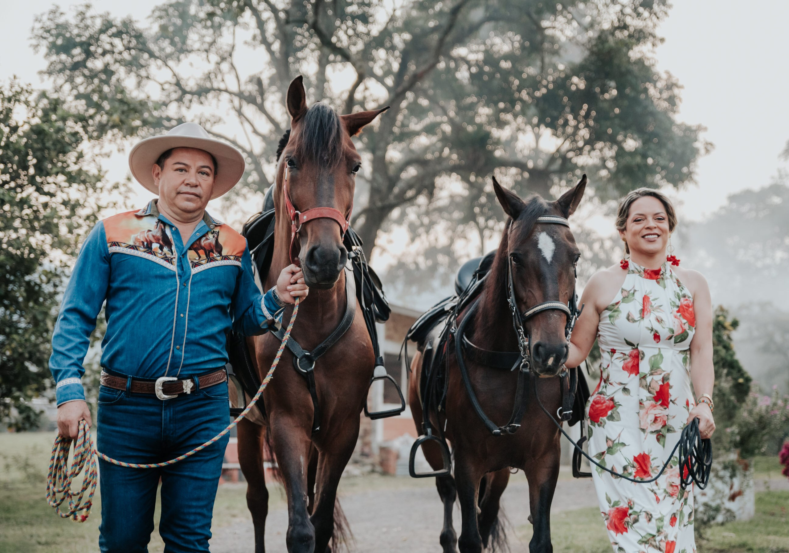Bodas. Fotógrafo Ckamilo Parra