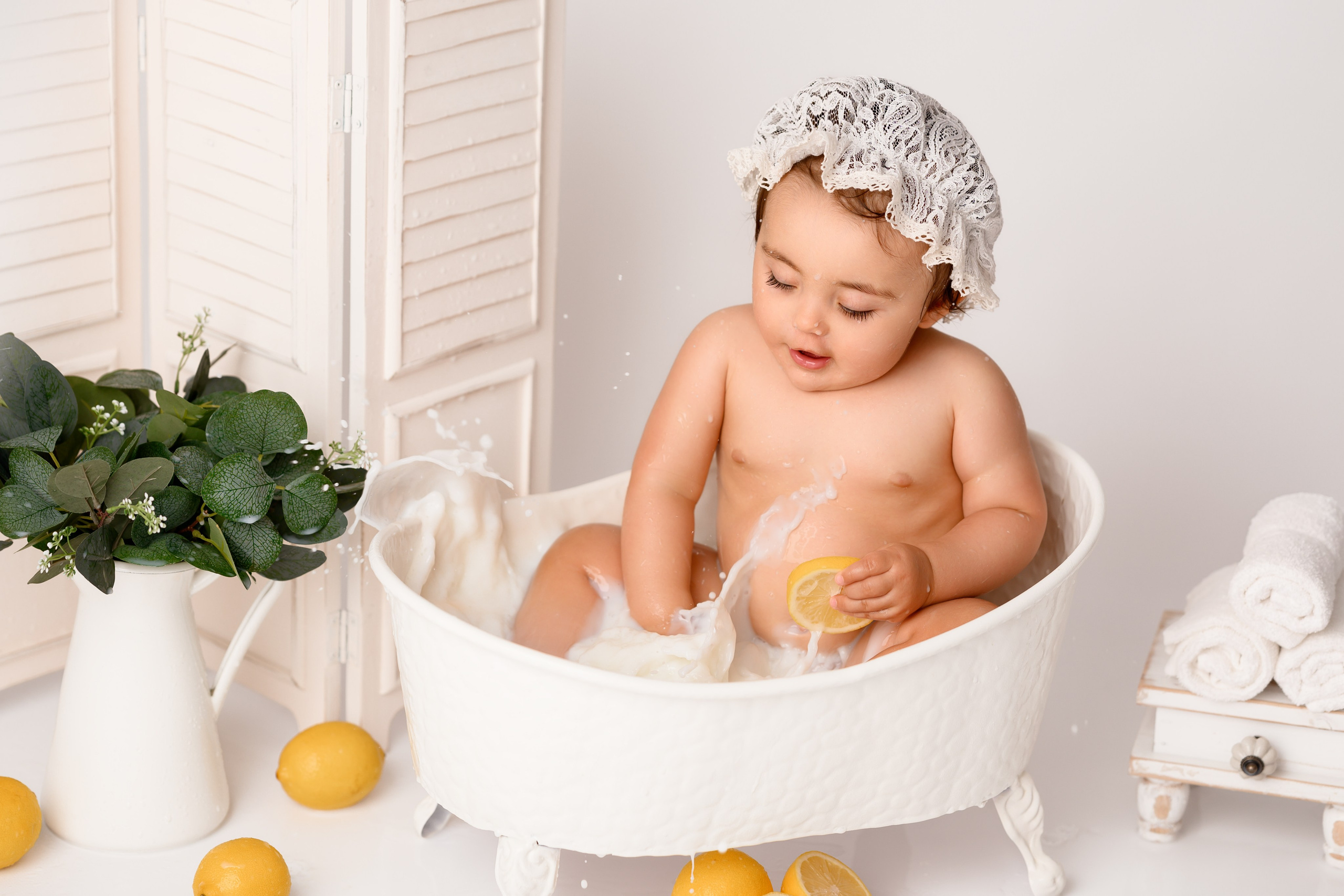 Катрина. Фотограф / Даугавпилс / Studija Natalie / Наталья Евменова