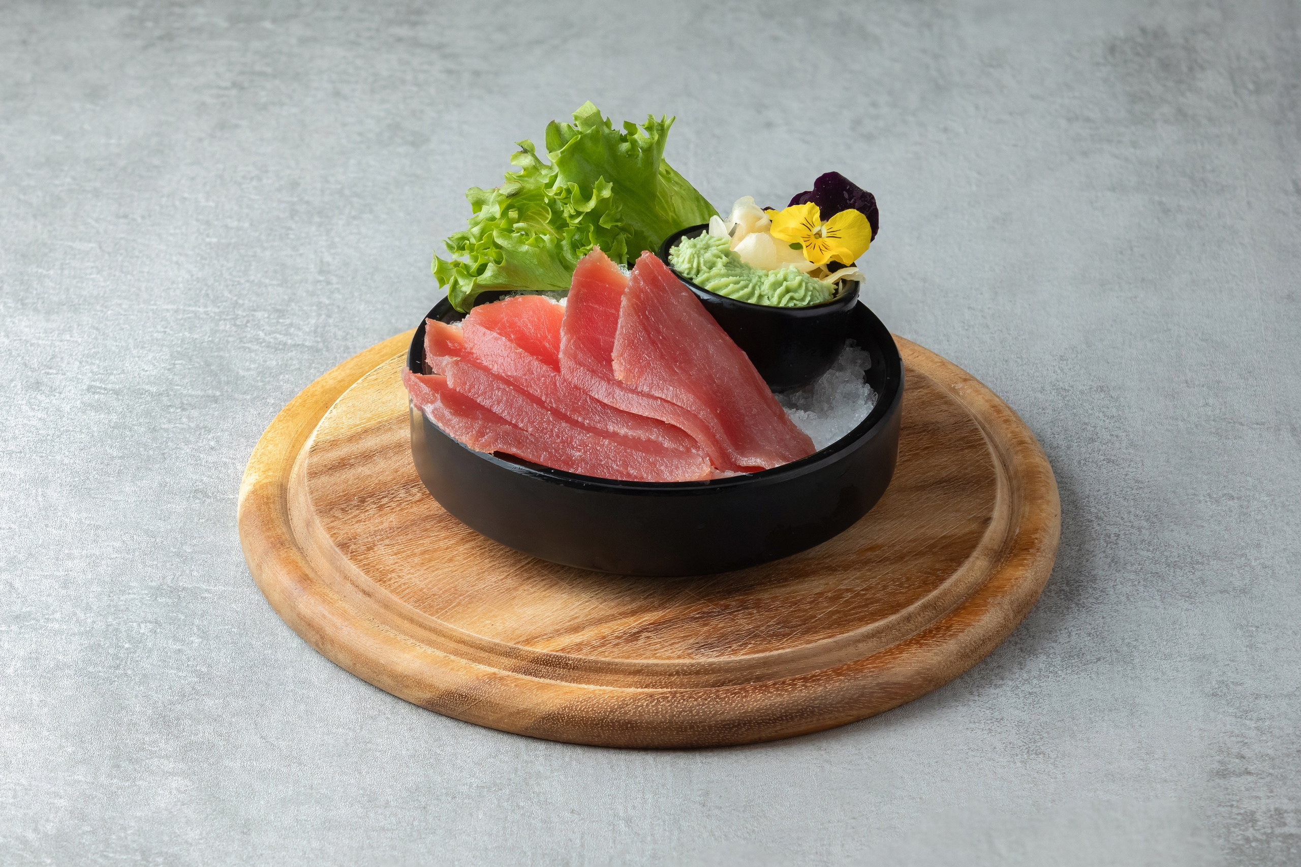 Фуд-фотограф в Израиле. Фуд фотография для ресторанов, кафе, баров