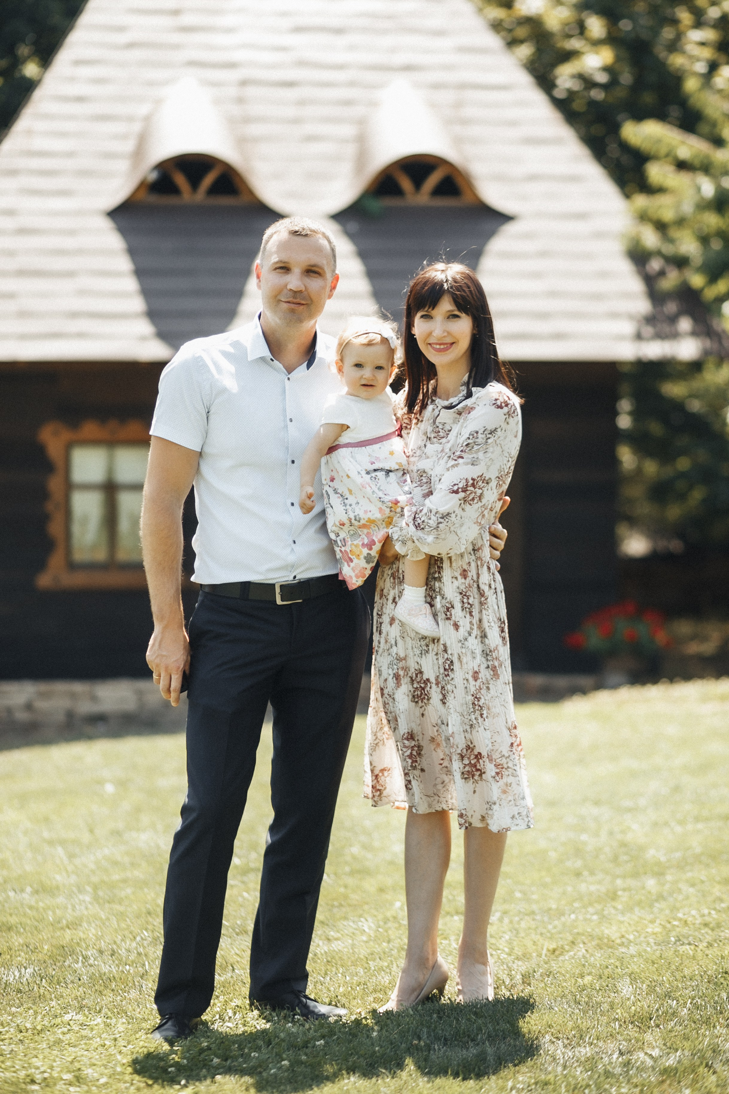 Ilinca. Fotograful evenimentului tău