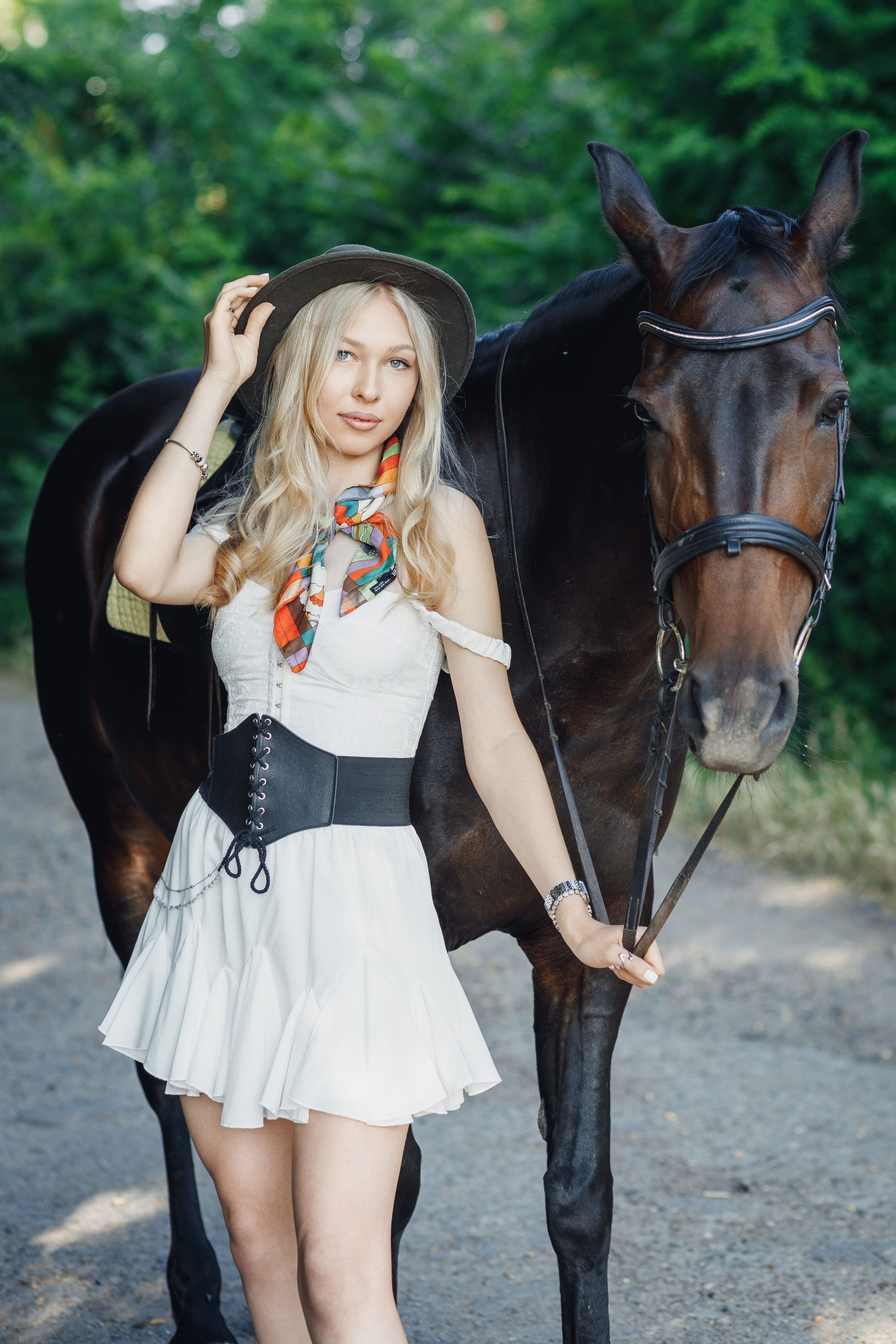 Cristina. Fotograful evenimentului tău