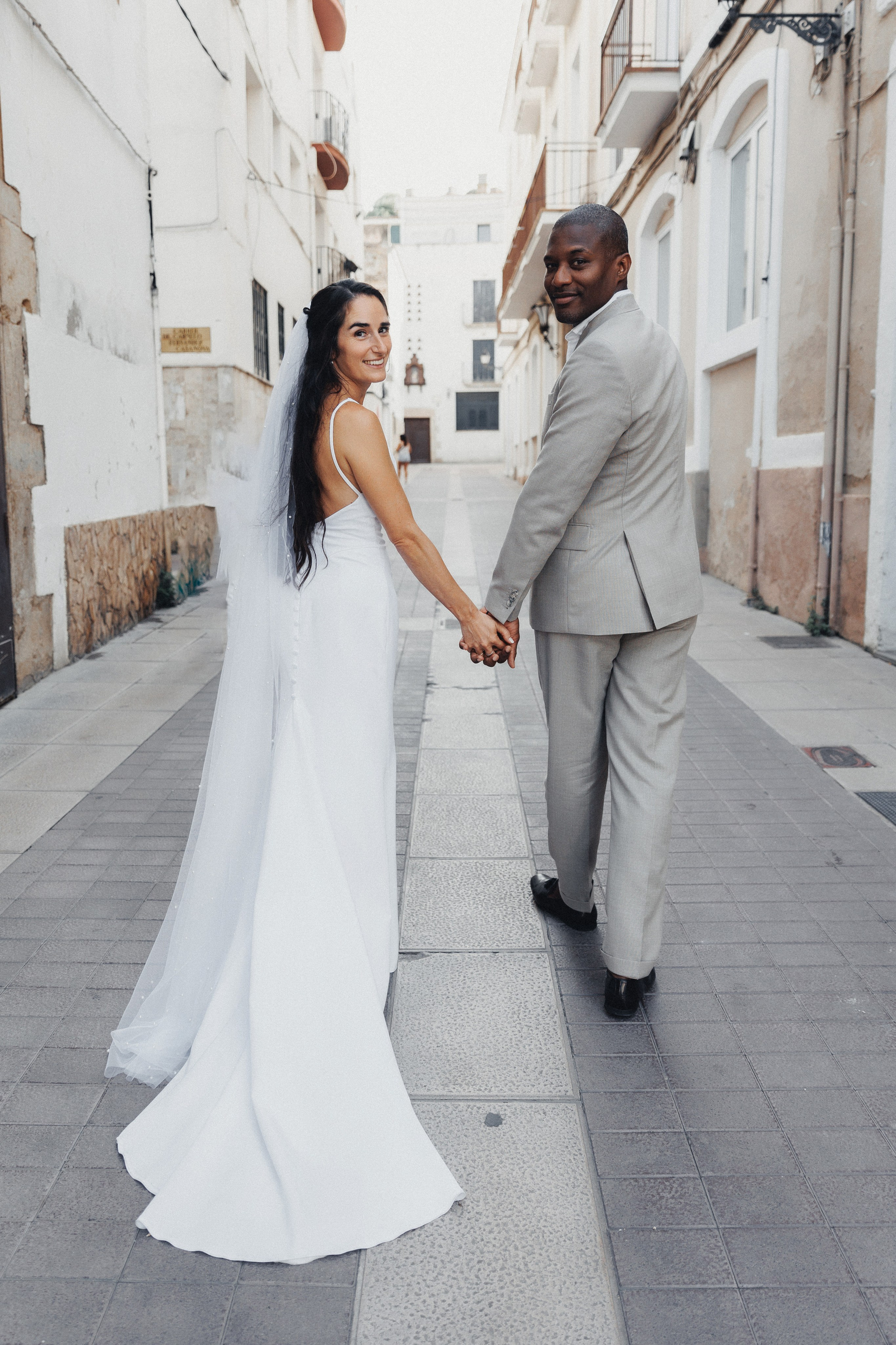 David & Celine. Fotograful evenimentului tău
