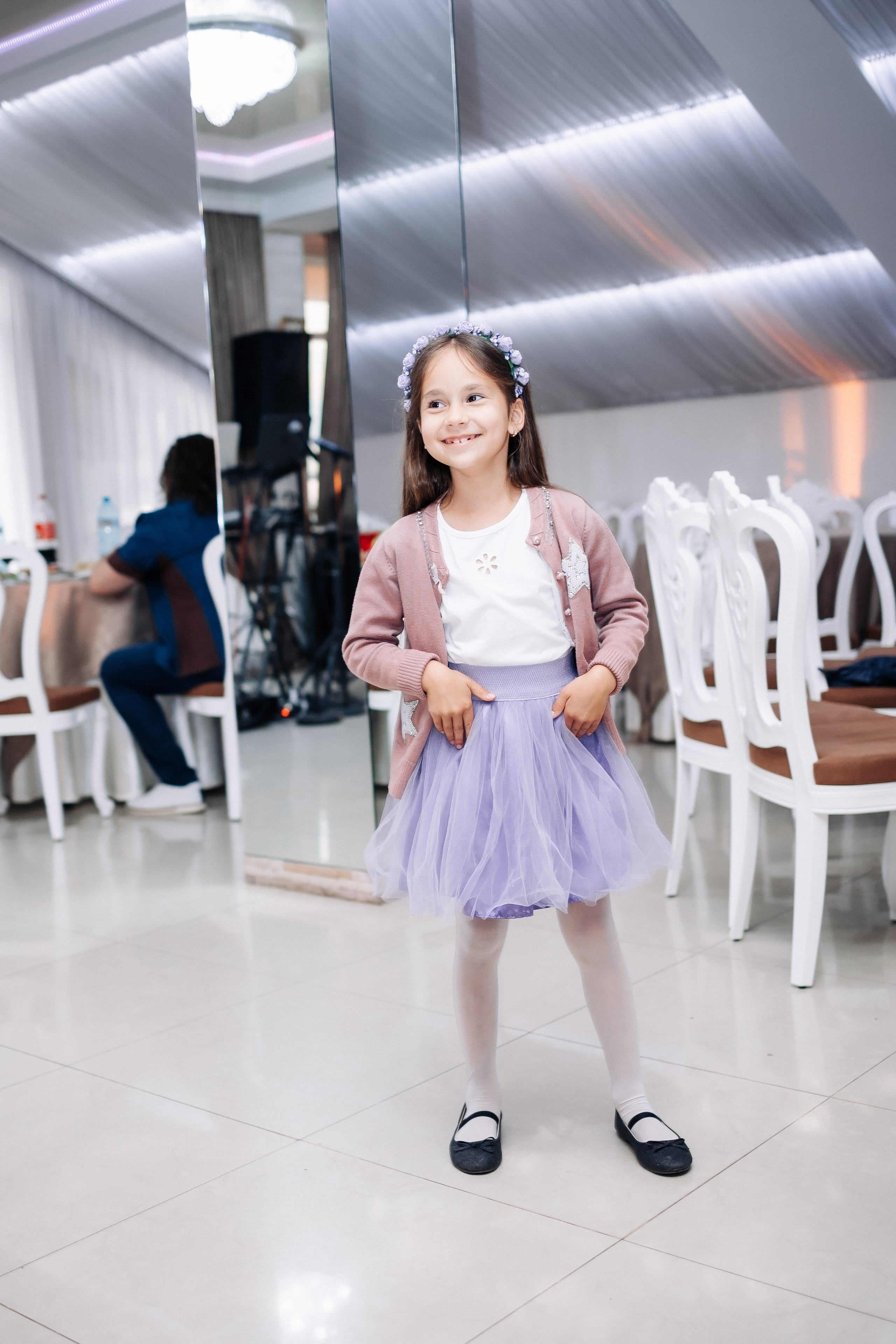 Marius & Amelia. Fotograful evenimentului tău