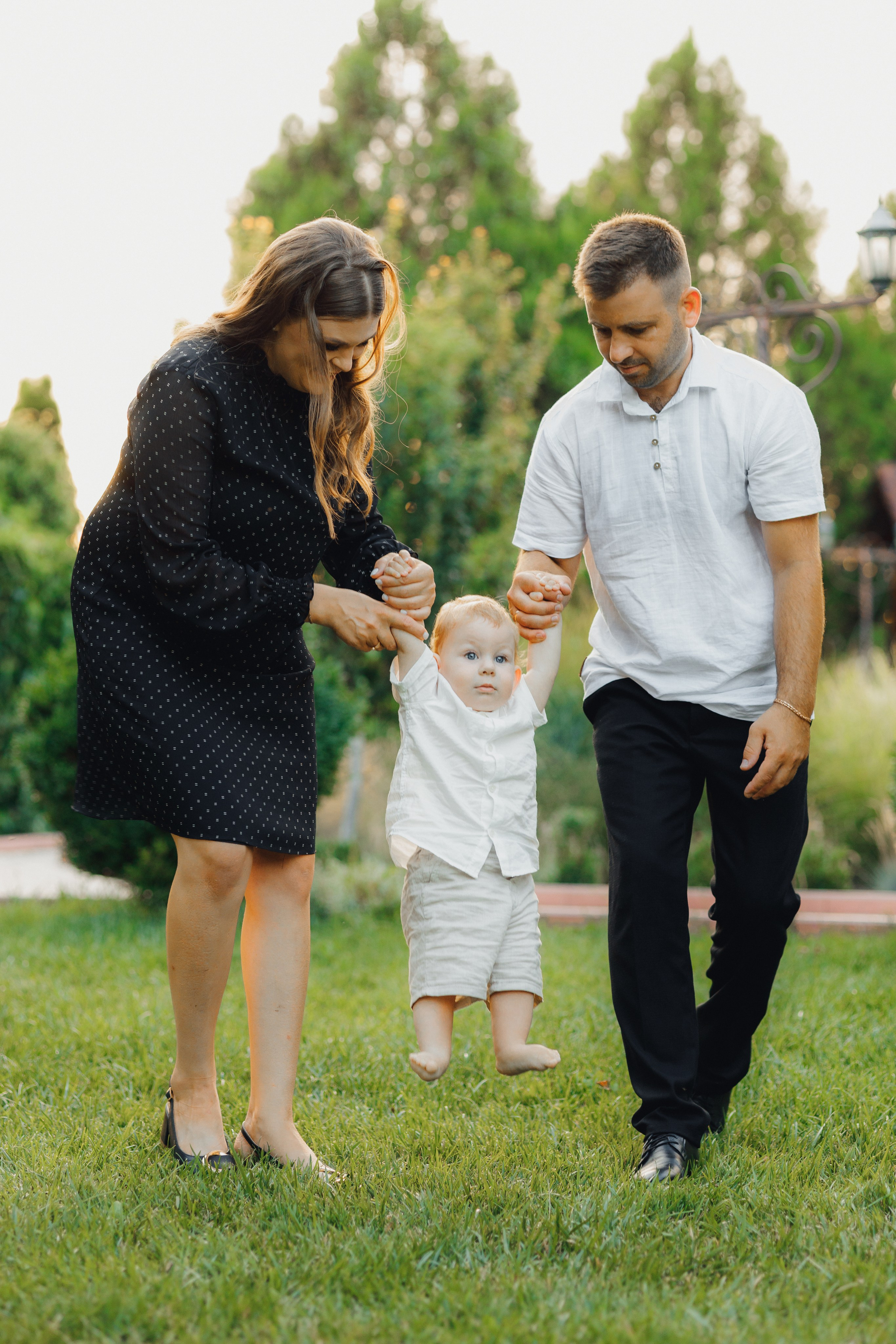 Elias. Fotograful evenimentului tău