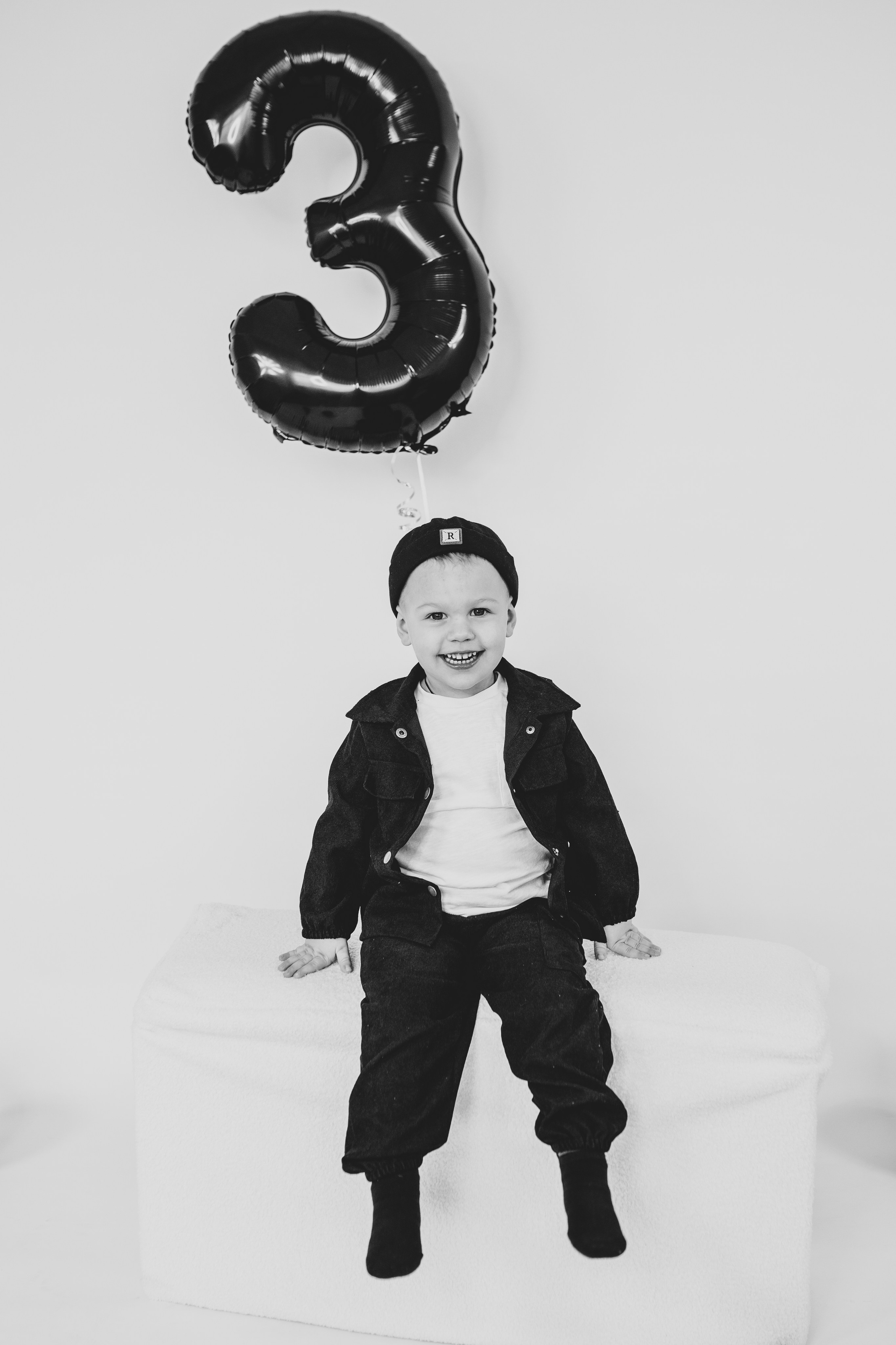 Familia Popovici. Fotograful evenimentului tău