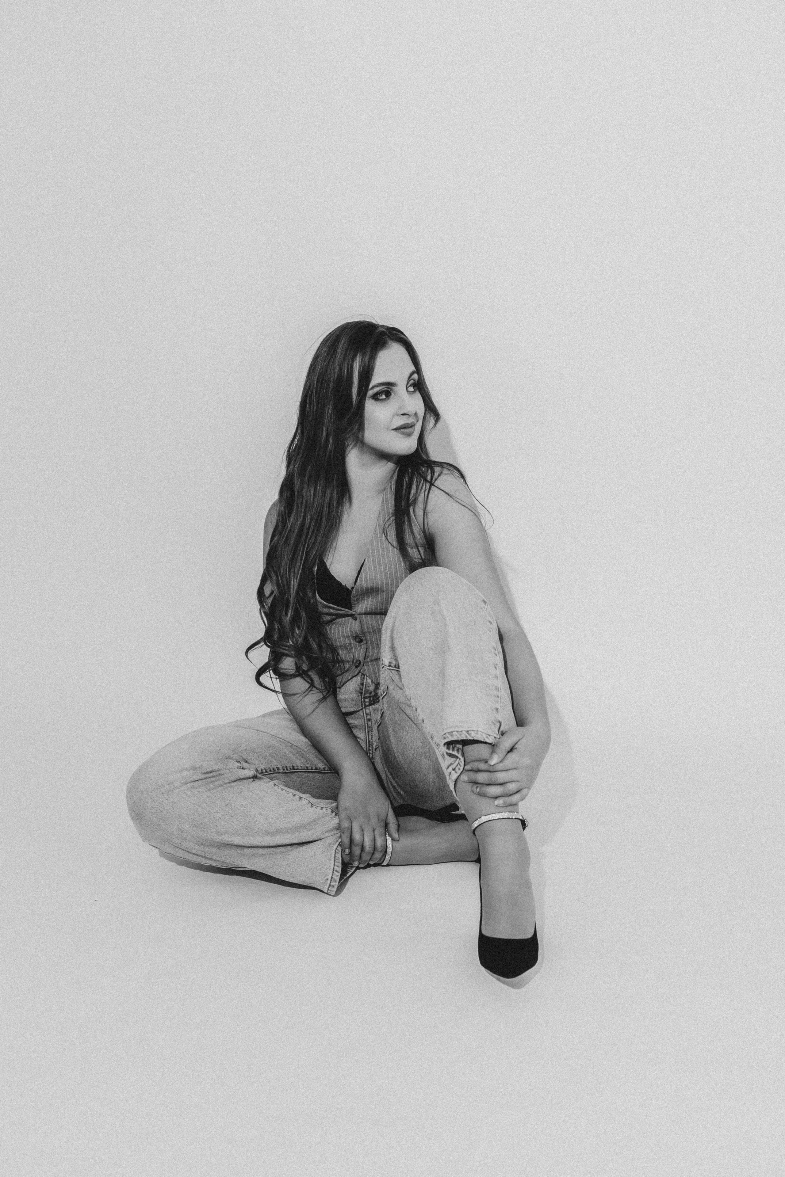 Adelina. Fotograful evenimentului tău