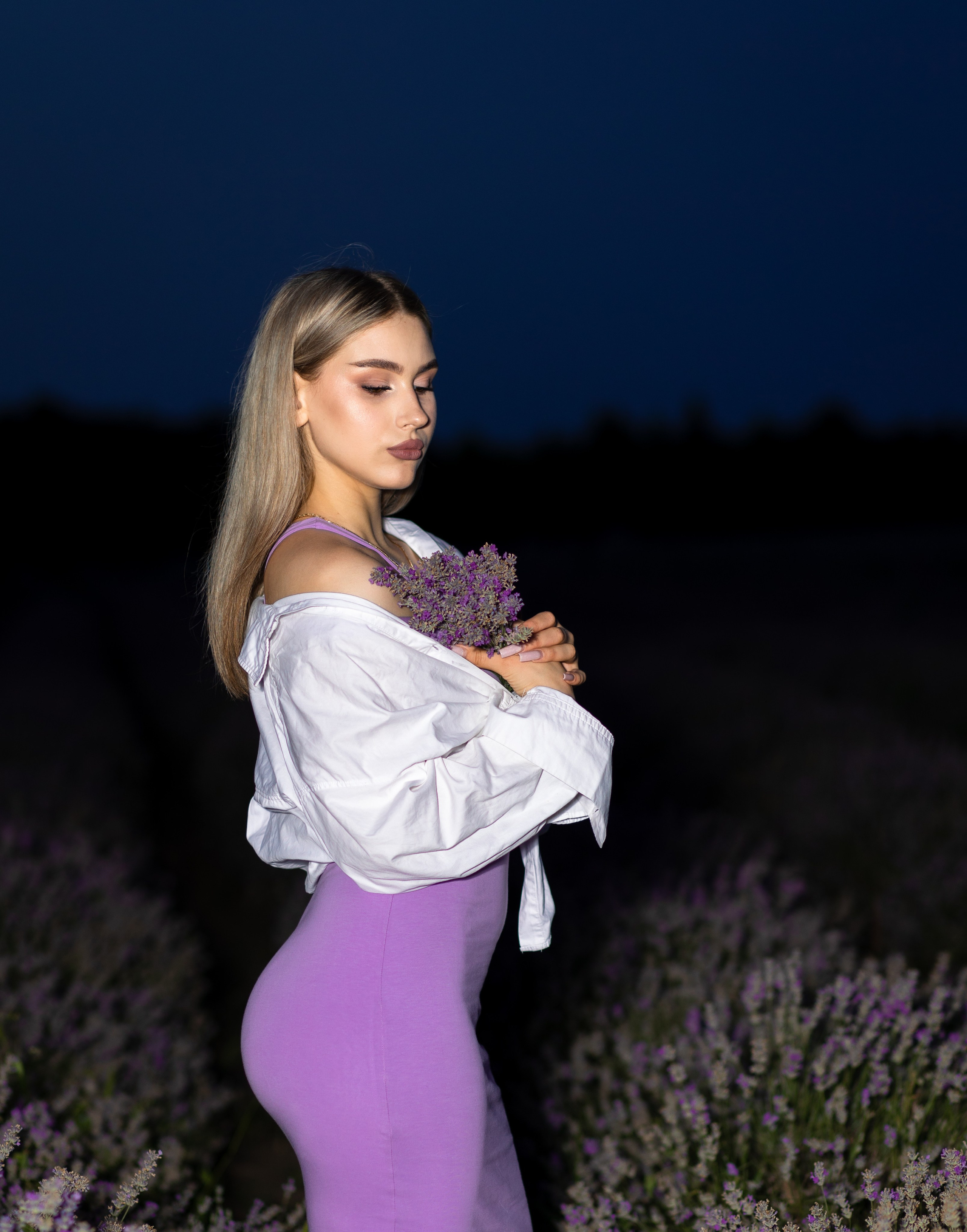 Anastasia. Fotograful evenimentului tău