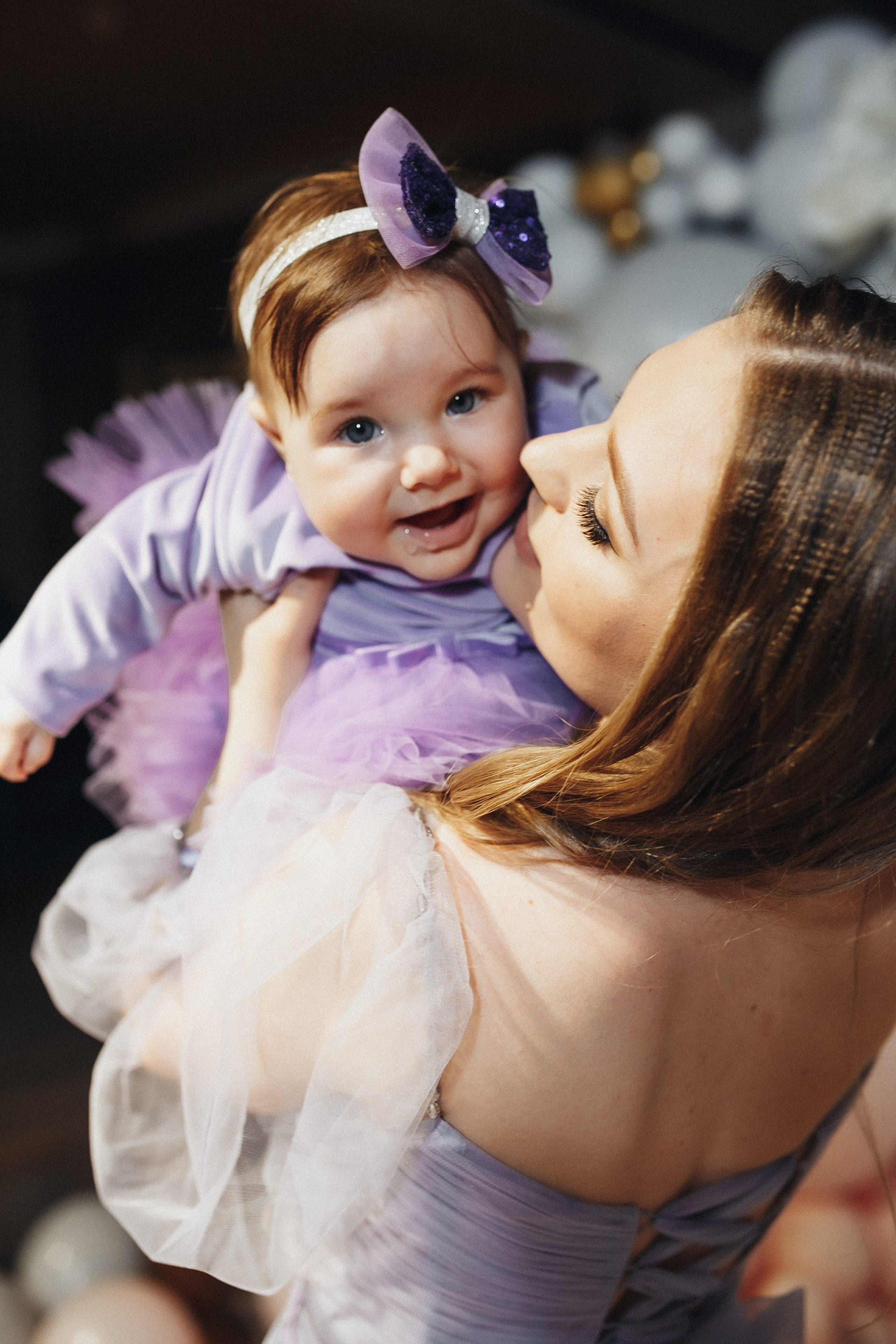 Anastasia. Fotograful evenimentului tău