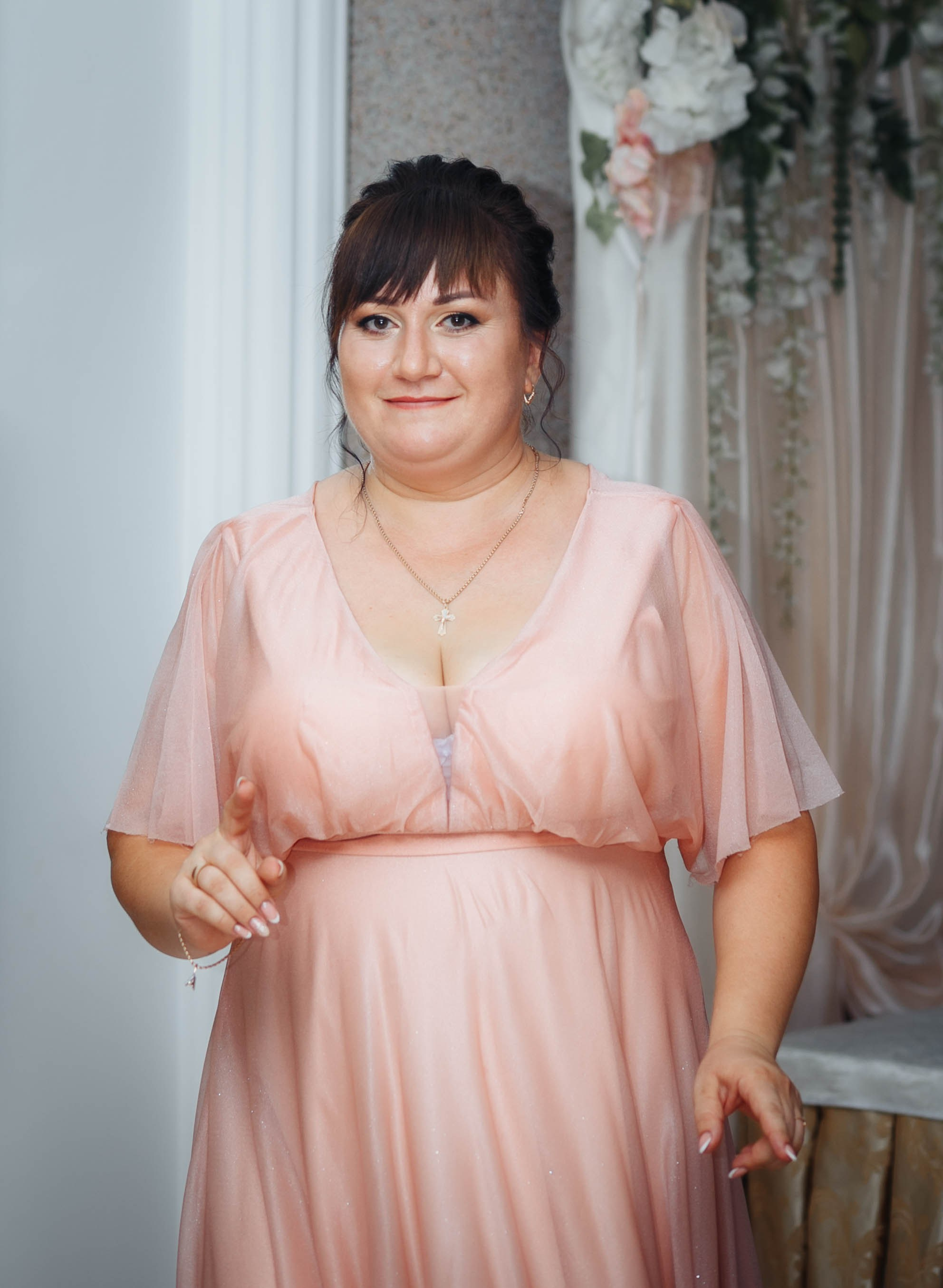 Ilaria. Fotograful evenimentului tău