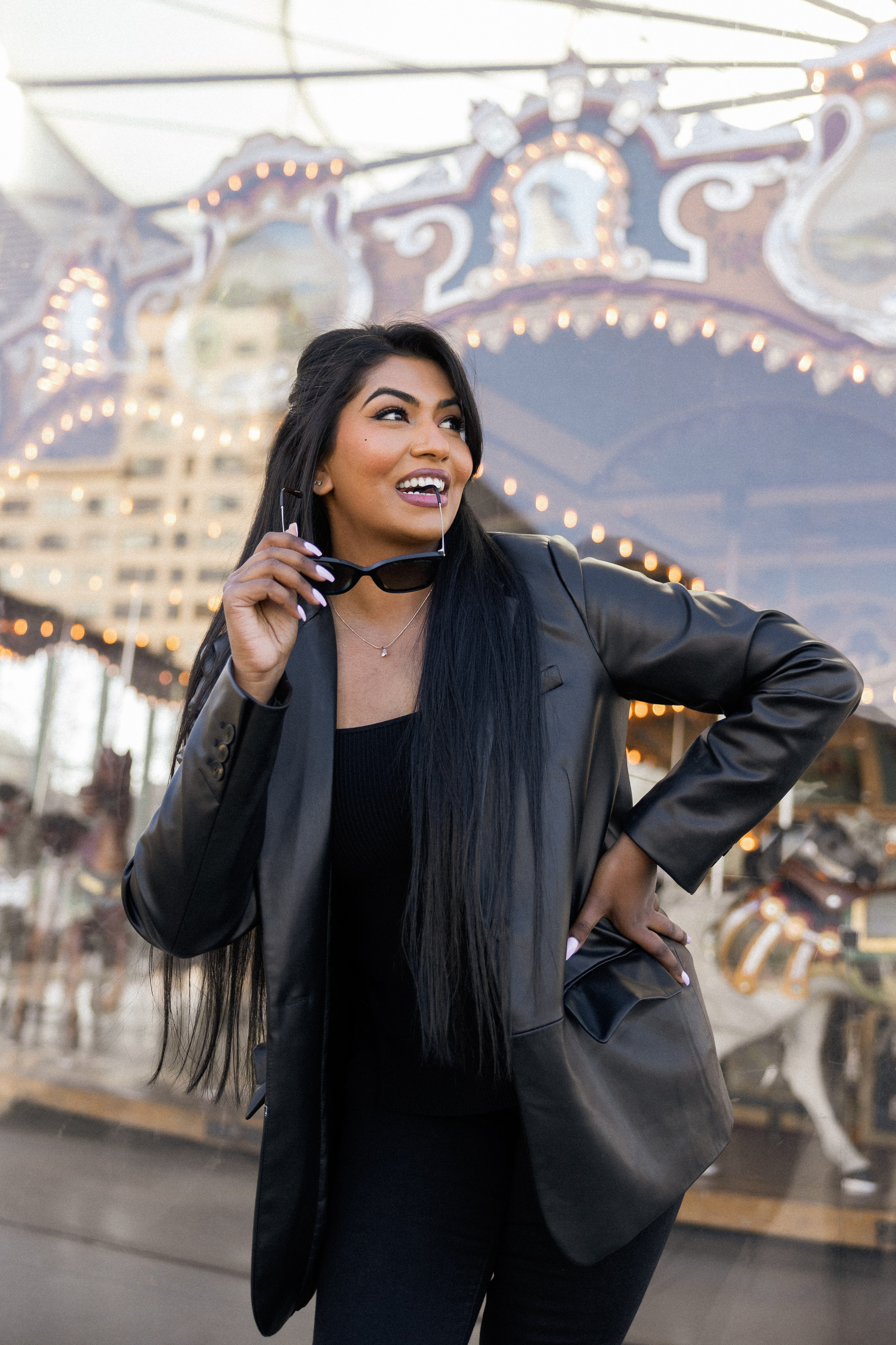 Freelance Photographers in New York portrait photography. Irina Ermak wedding photographer in New York