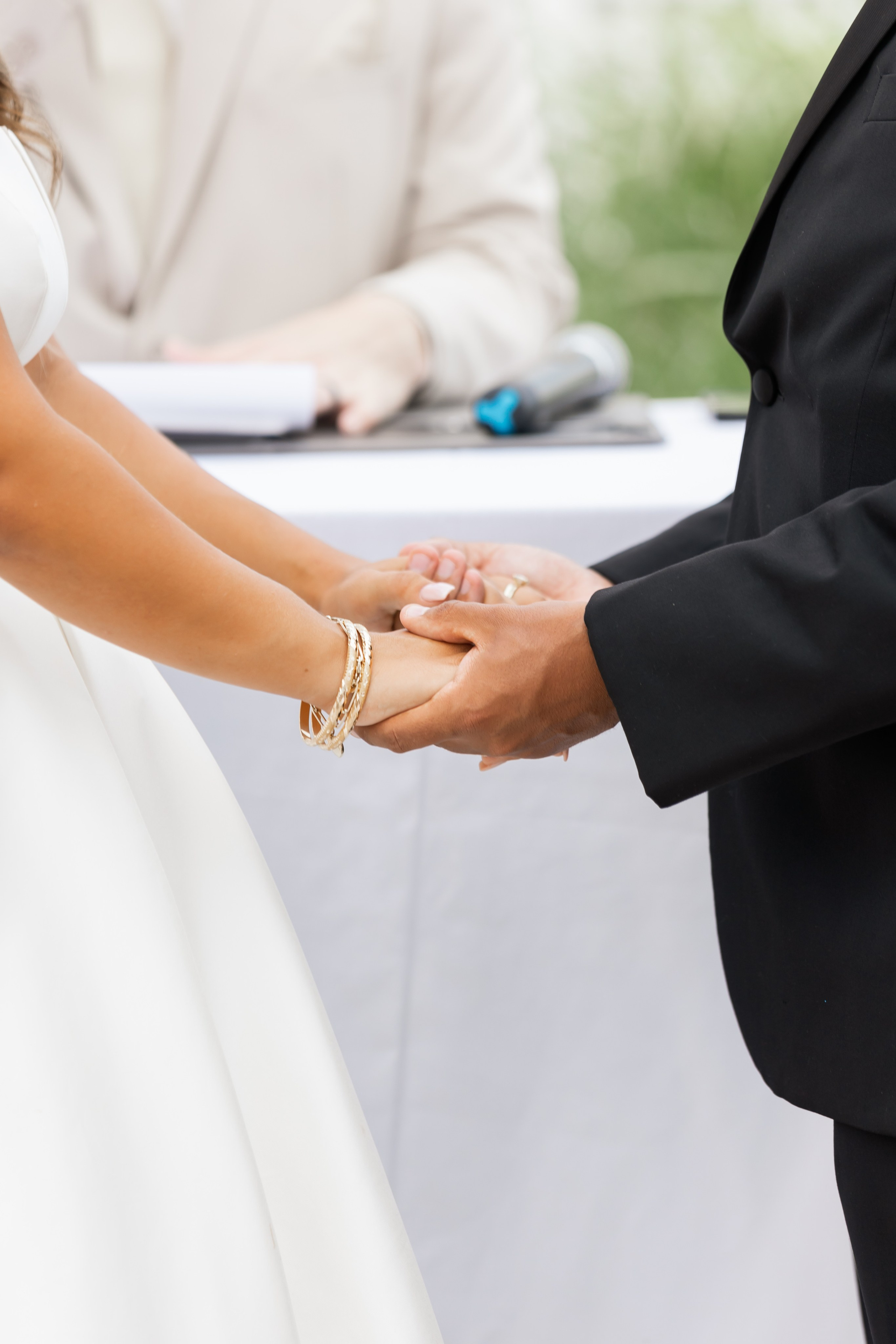 Matt@Diana. Irina Ermak wedding photographer in New York