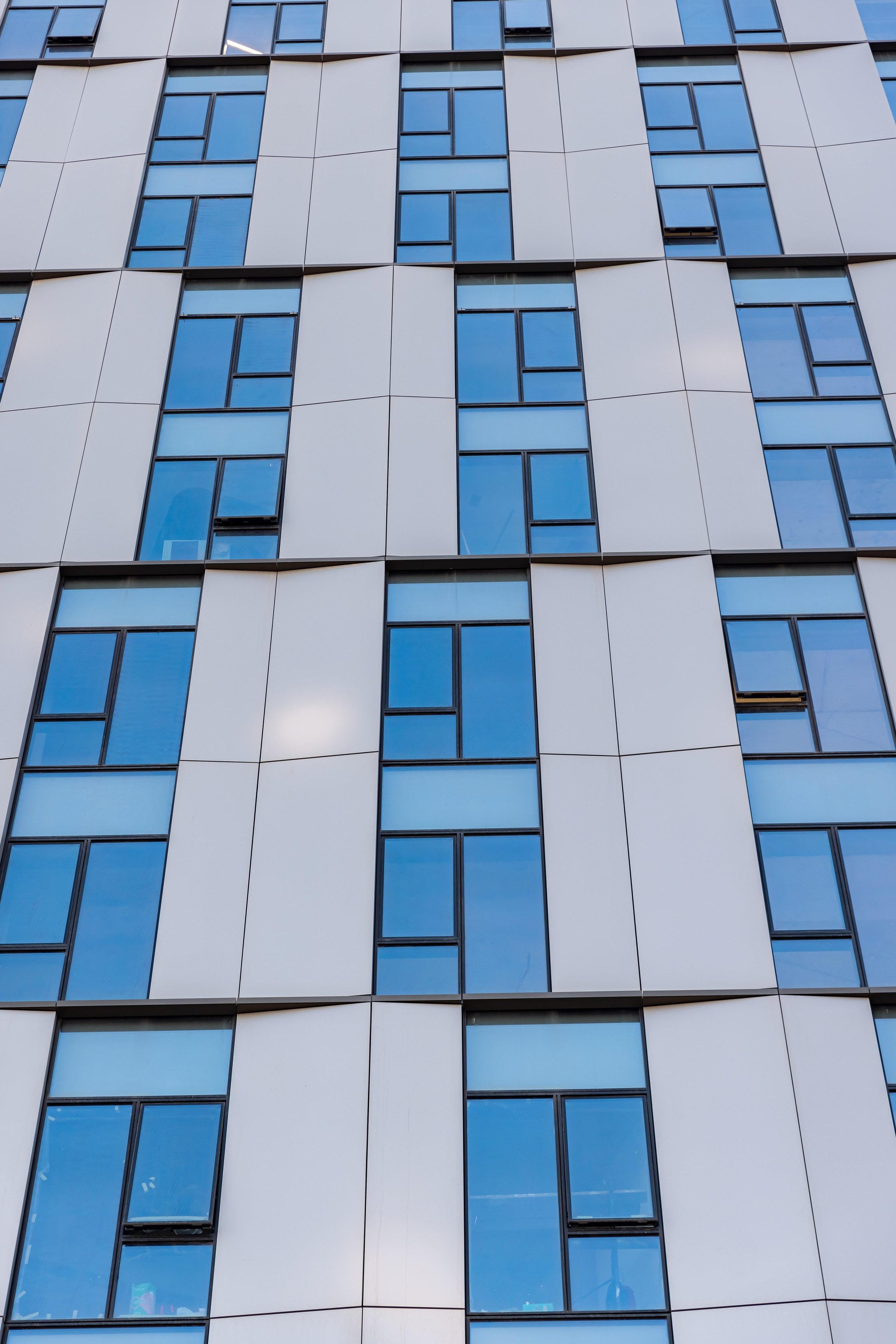 Коммерческая фотосъёмка. Яркие моменты, запечатленные в каждом кадре