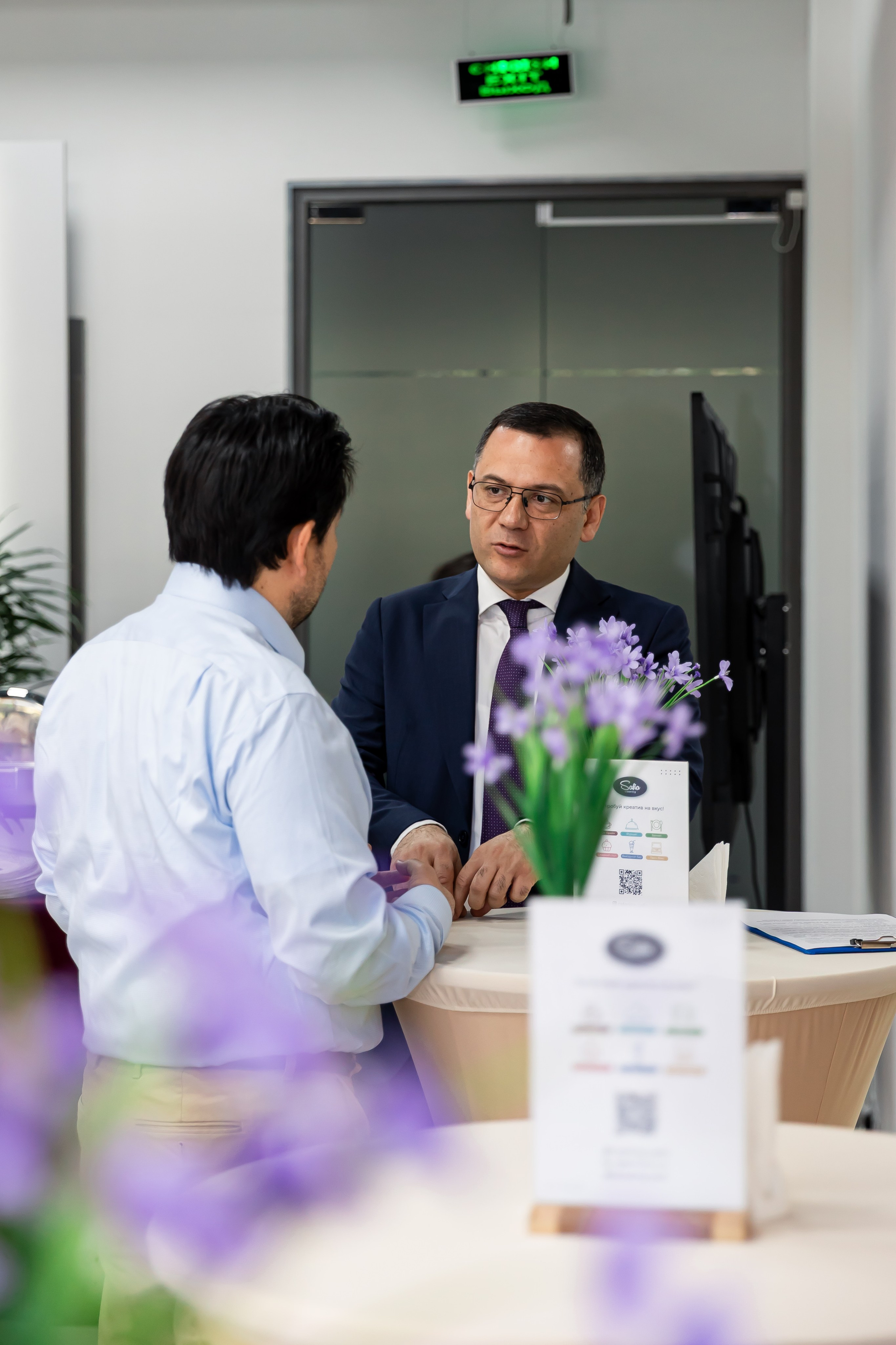 Репортажная фотосъёмка. Яркие моменты, запечатленные в каждом кадре