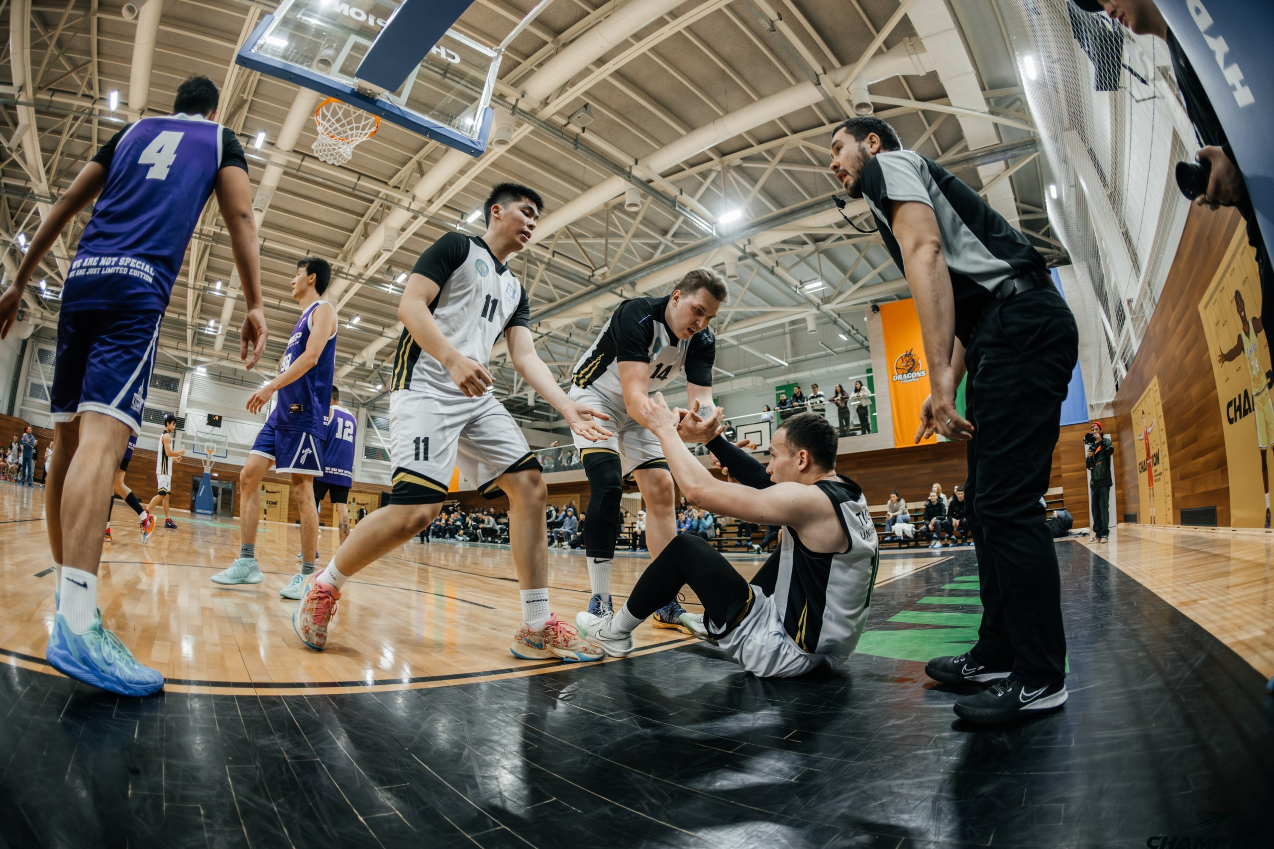 SPORT EVENTS. Портретный и спортивный фотограф в Алматы Алексей Овечкин