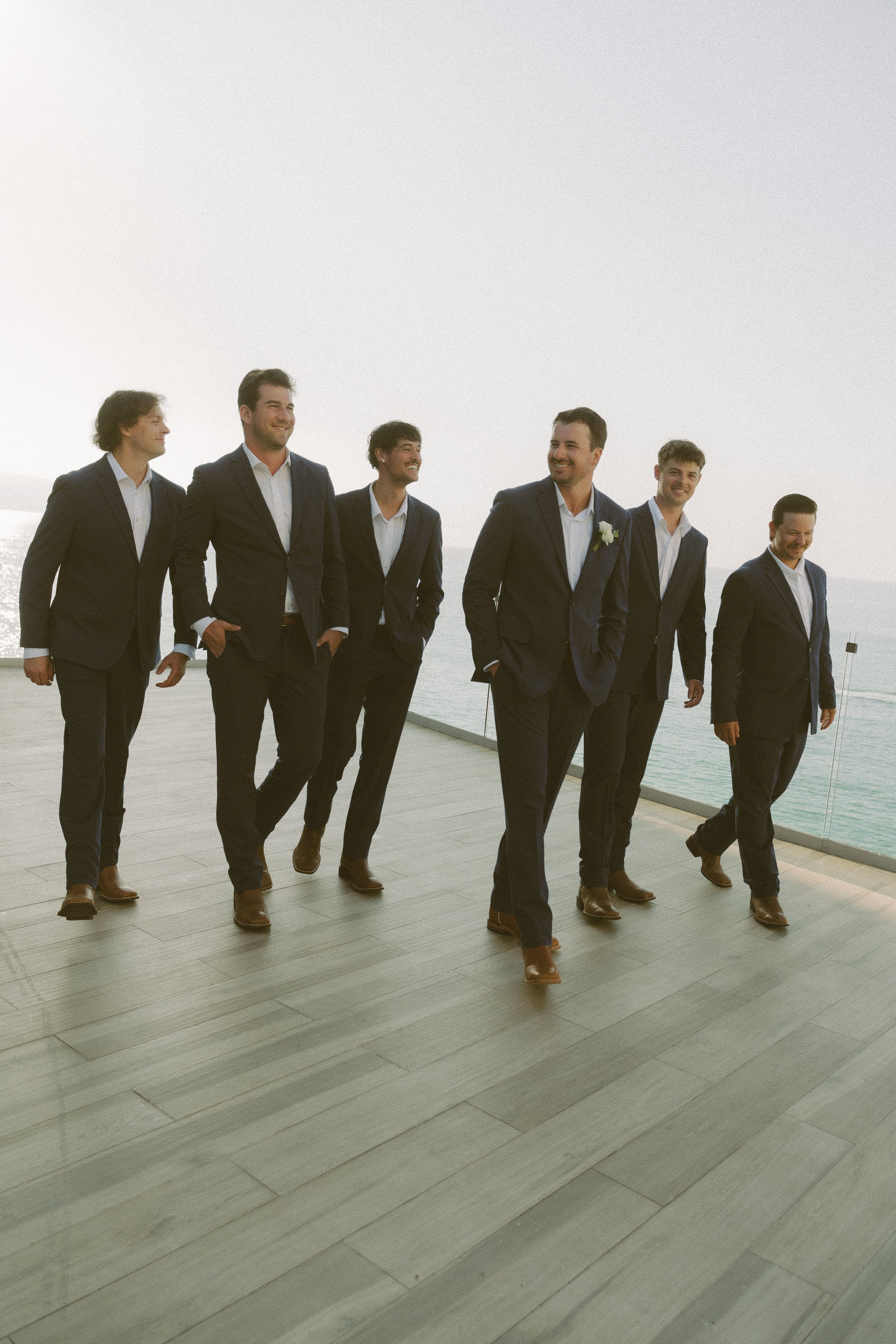 Morgan & John. Sayulita Wedding Photographer, Puerto Vallarta, Cabo