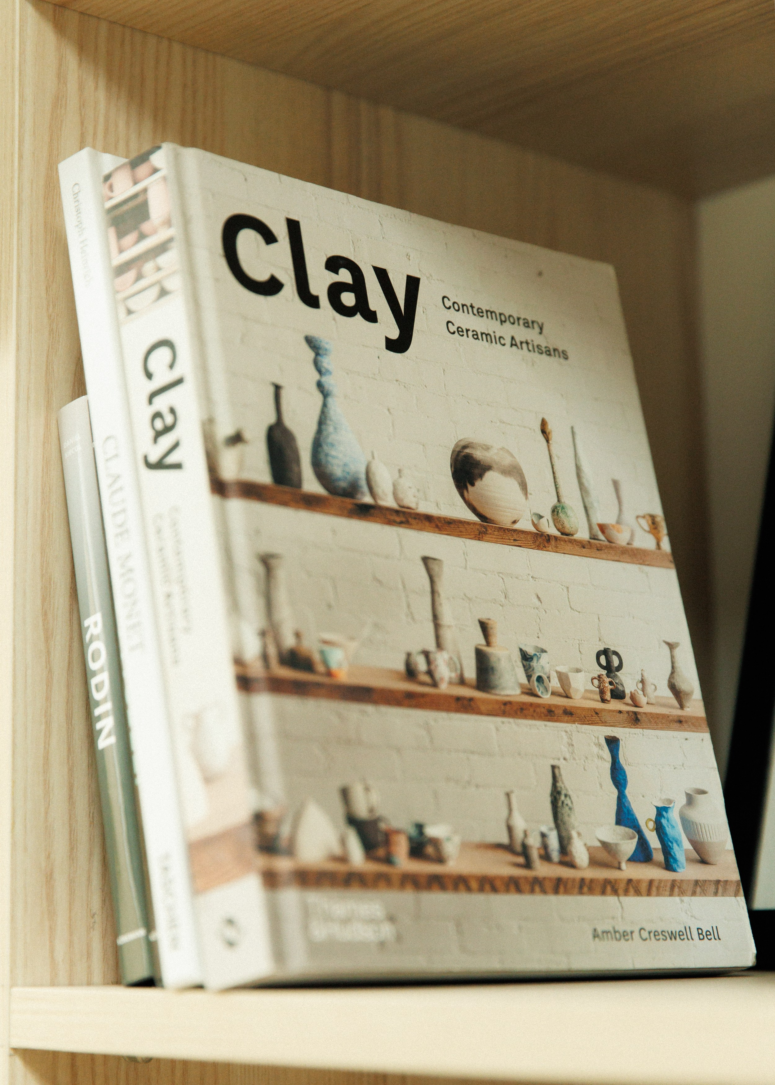 Koło ceramics. Kaja | fotograf we Wrocławiu | ludzie i psy