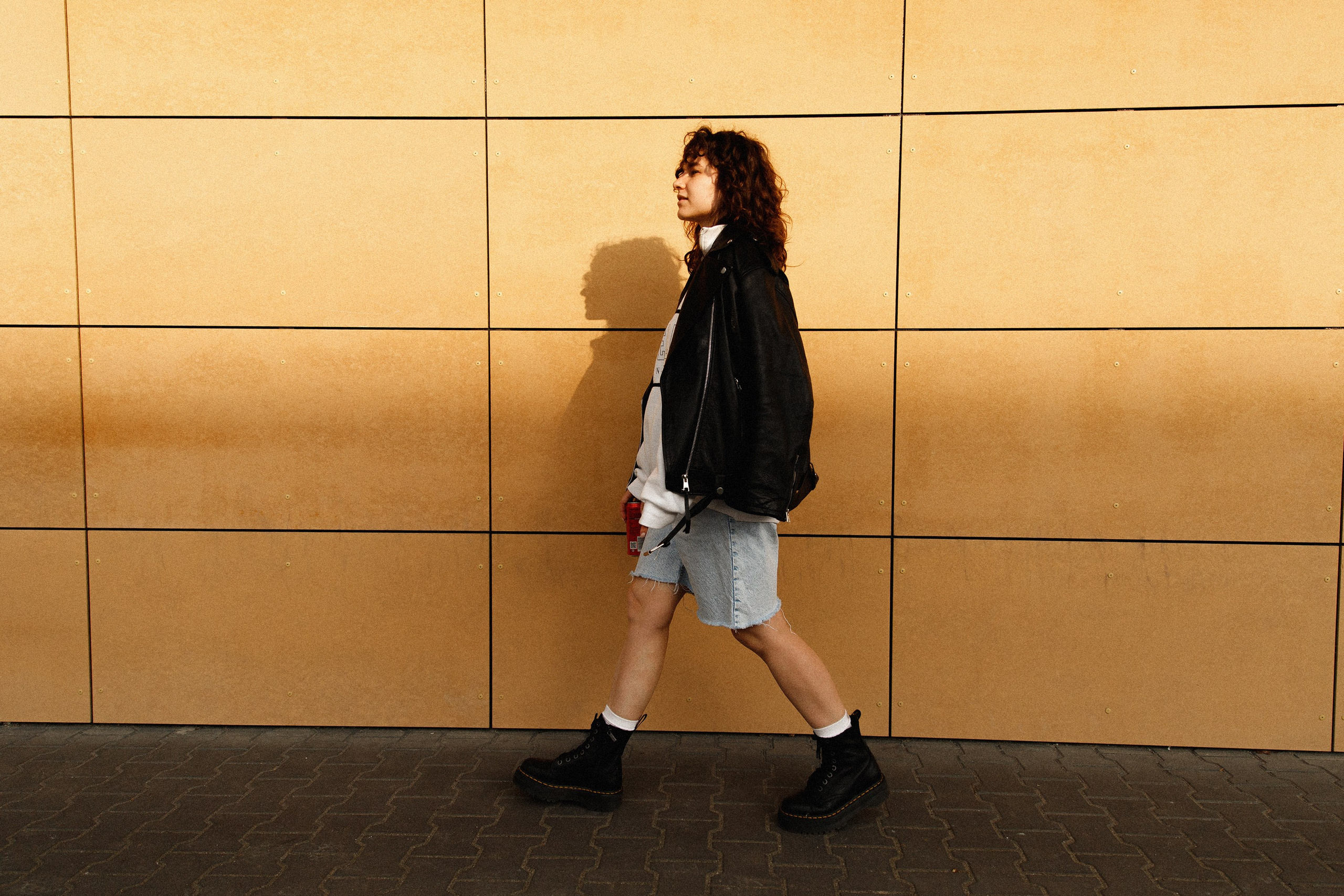 Diana. Kaja | fotograf psów we Wrocławiu