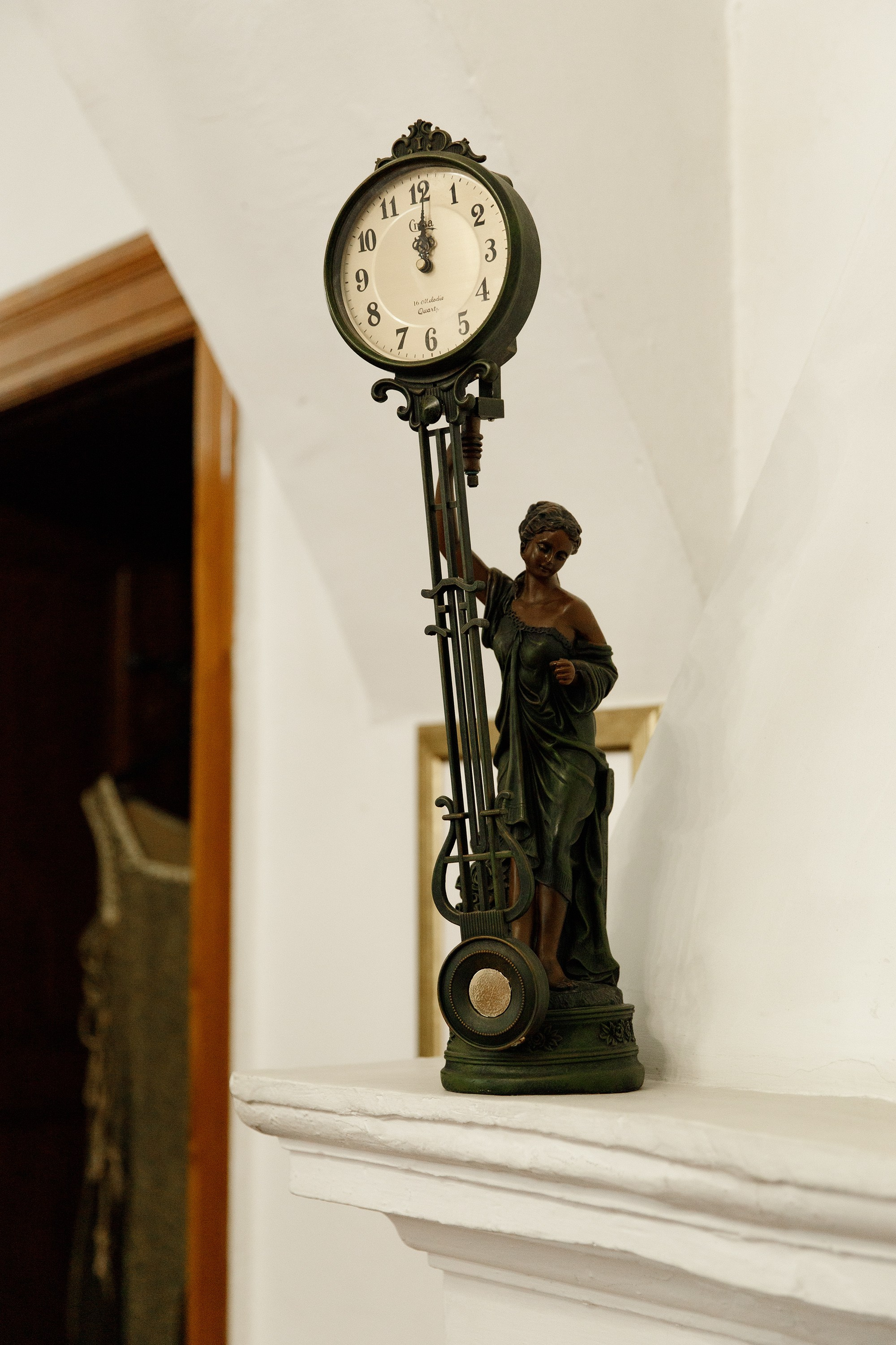 Oleśnica castle. Kaja | fotograf psów we Wrocławiu