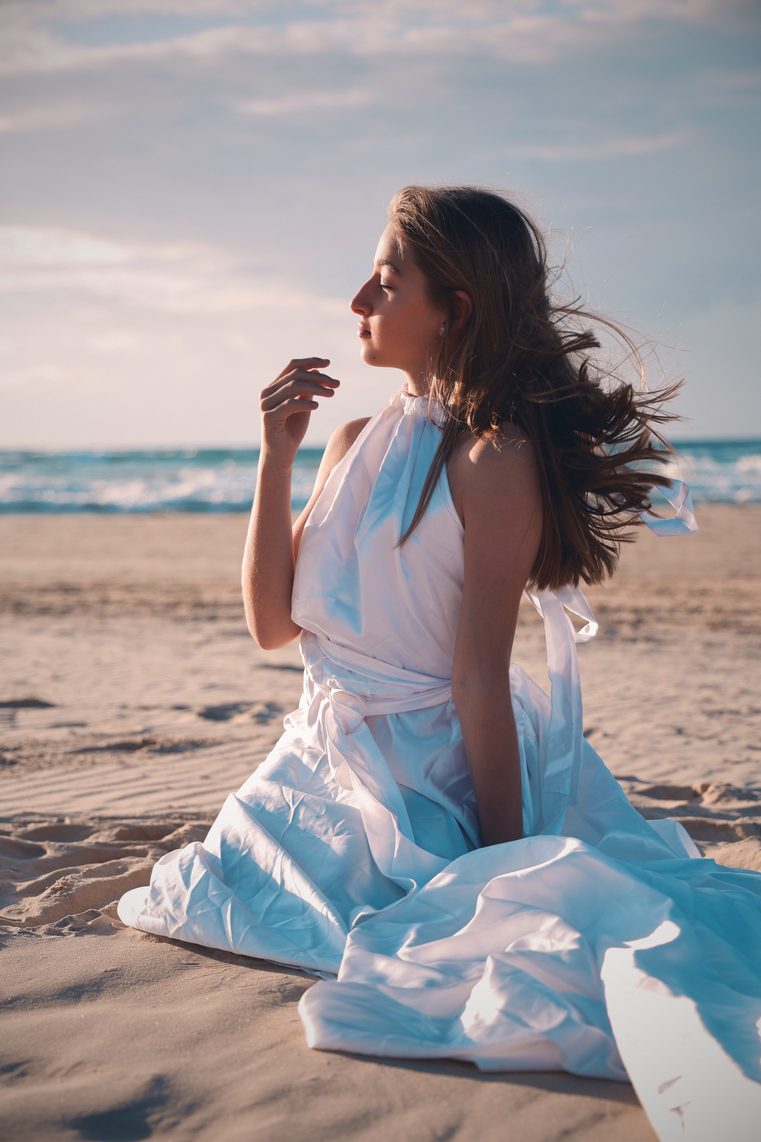 Проект Fly Dresses. Photo__Vladi