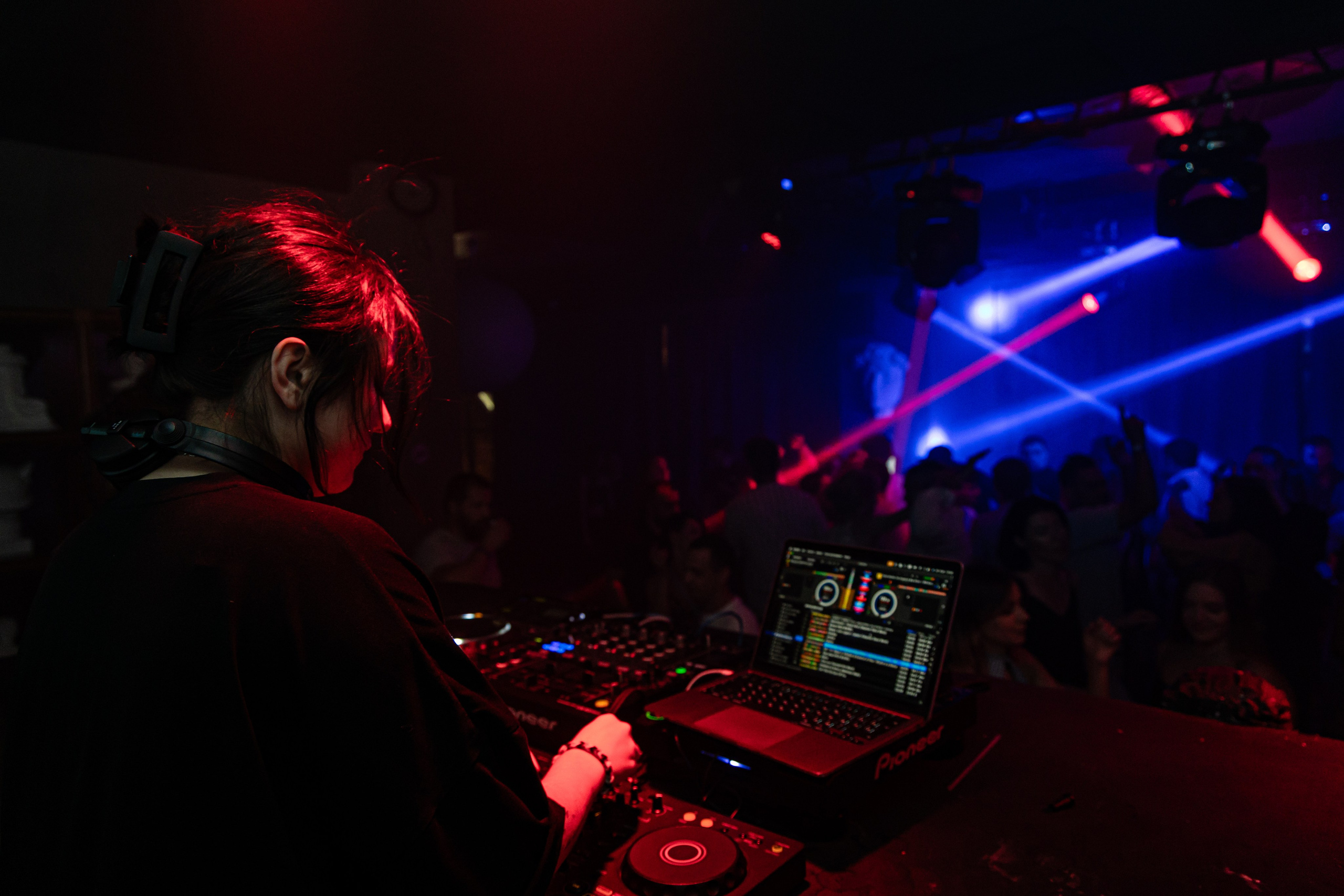 Фото в Заведениях. Photo__Vladi