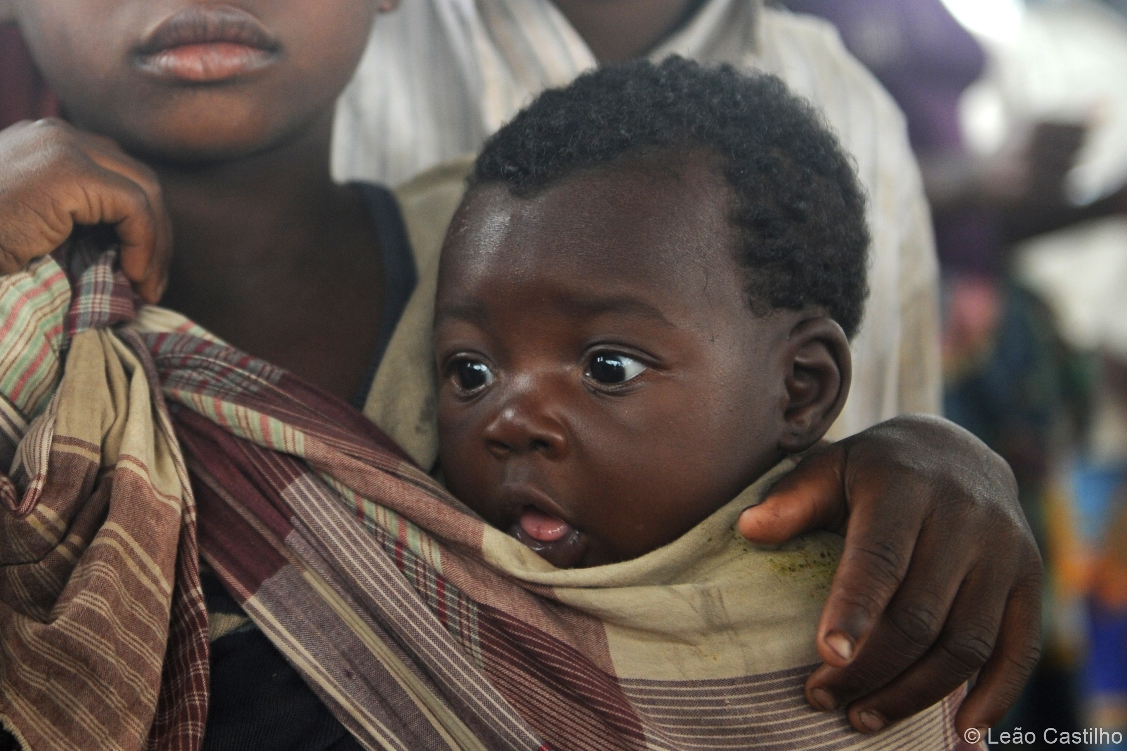 Photos from Mozambique people 2. Simbahalu