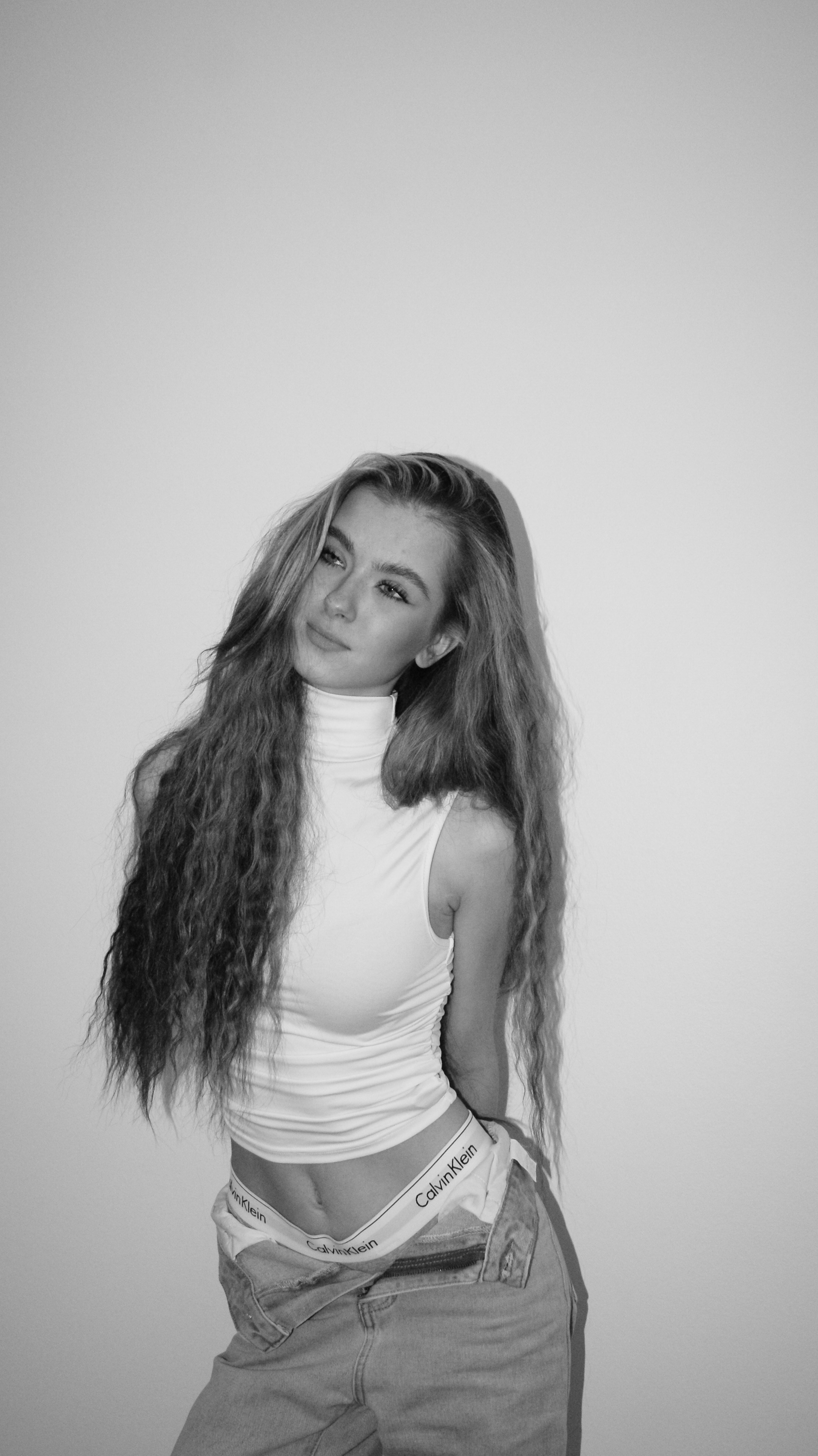 Carvalheiro.wfolio.html.pro