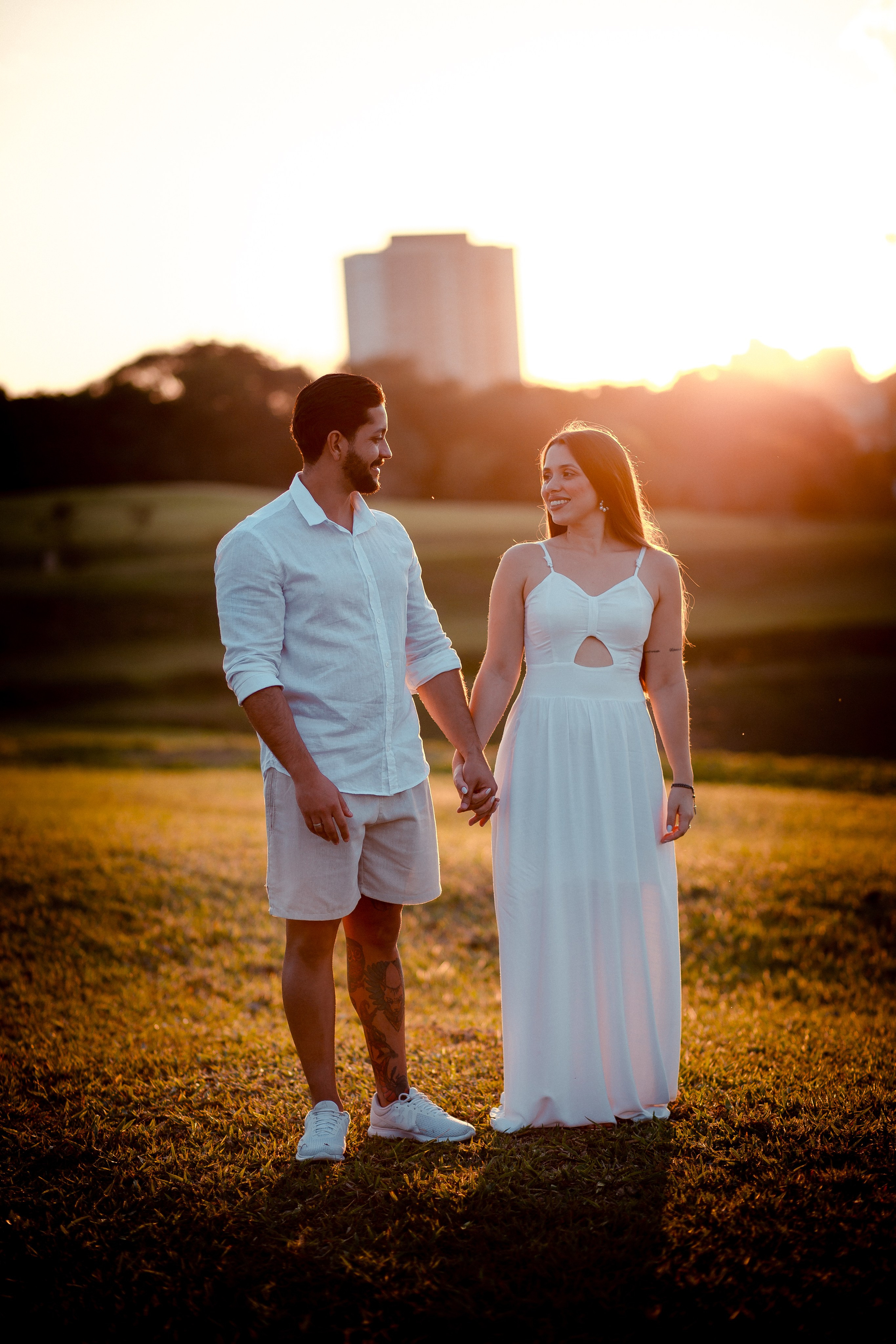 Pré-Wedding Franciele & Thiago. Fotógrafo de casamentos, debutantes, aniversários, família, eventos em Monte Mor SP, Hortolândia SP, Campinas SP, Sumaré SP, Paulínia SP
