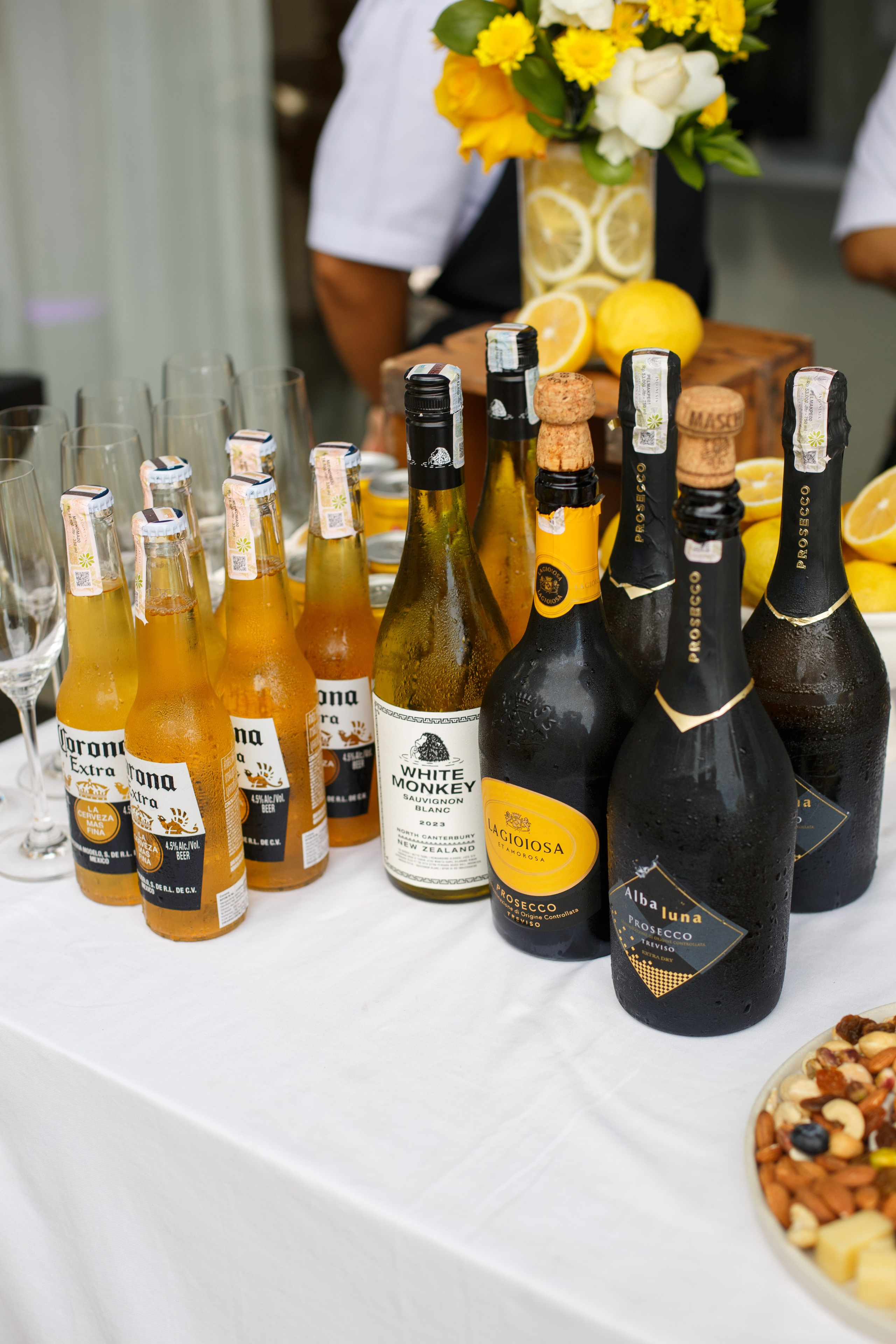 HB Kate. Фотограф Бали Получи лучшие фотографии с острова