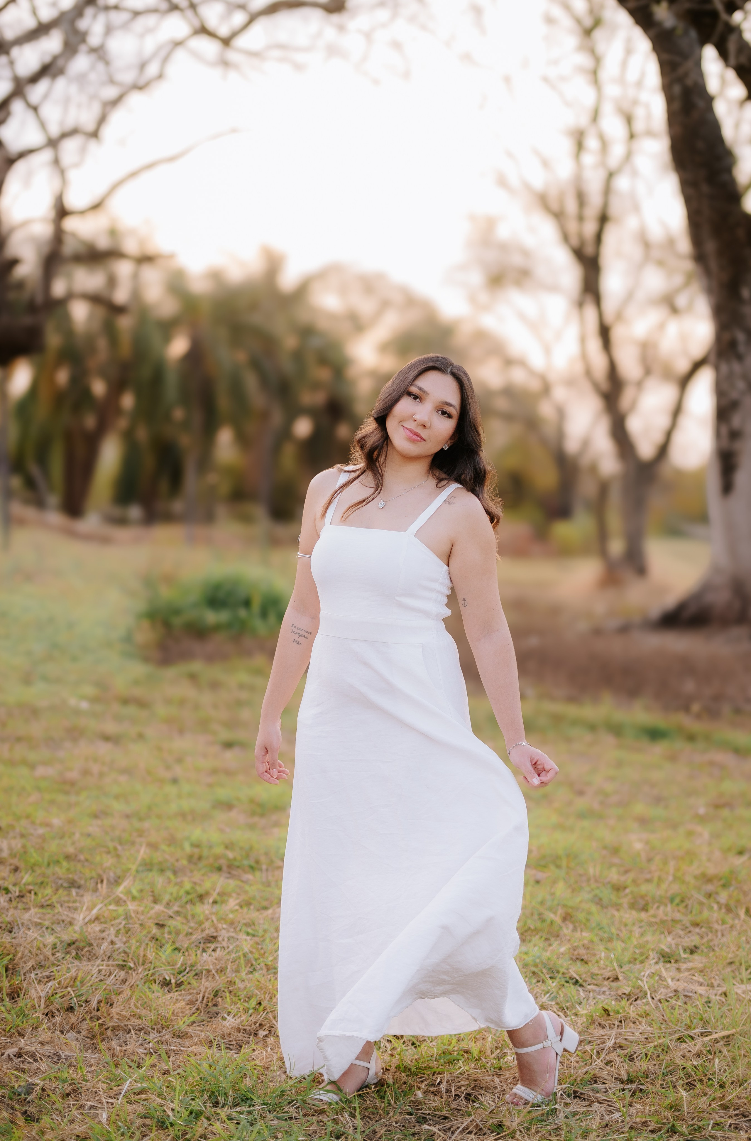 Evelyn & Murilo — CT Bauru SP. Robson Colaço