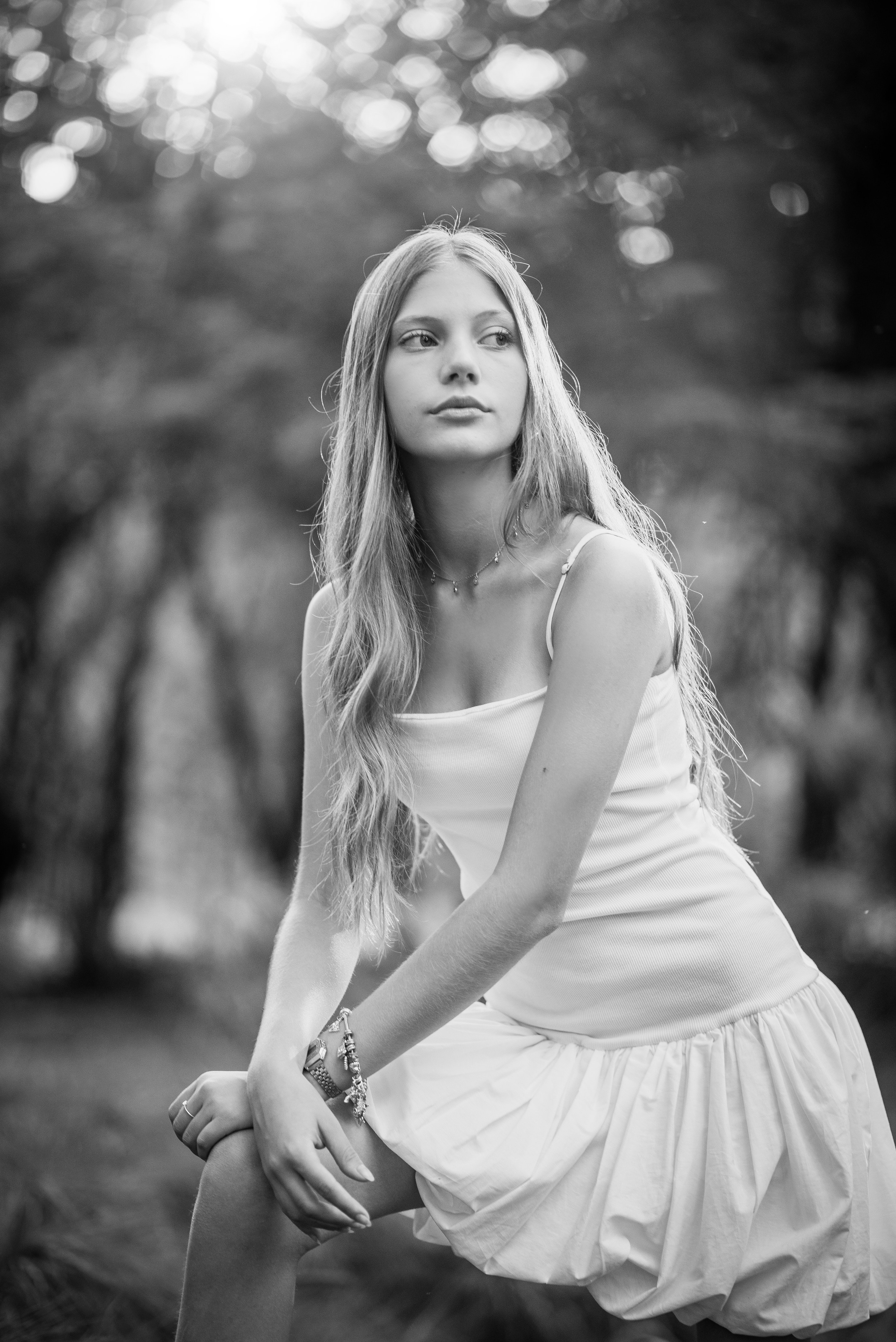 Anna Ju — Cine’n Fun / Bauru SP. Robson Colaço