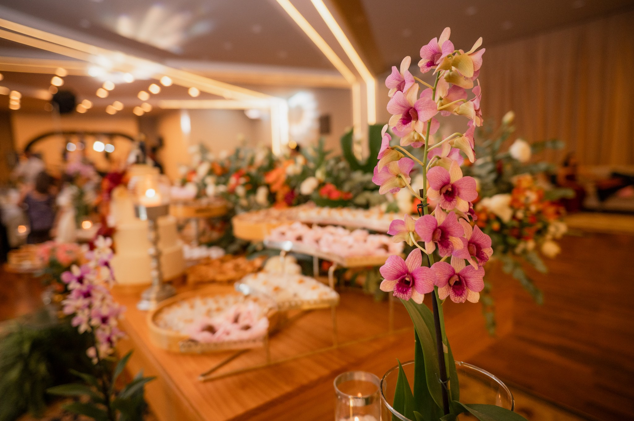 Giovana & Bruno — Luso / Bauru — SP. Robson Colaço