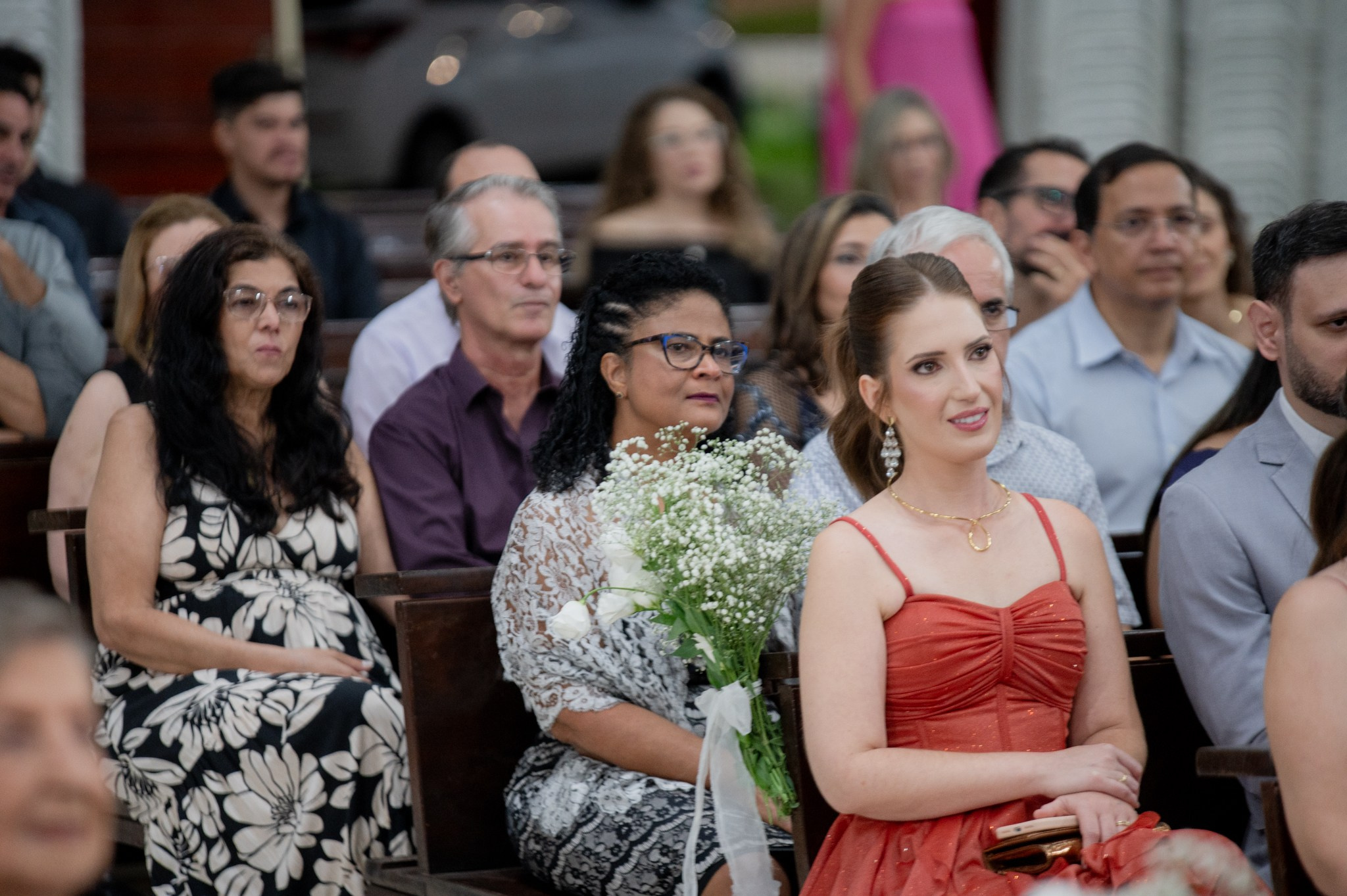 Giovana & Bruno — Luso / Bauru — SP. Robson Colaço